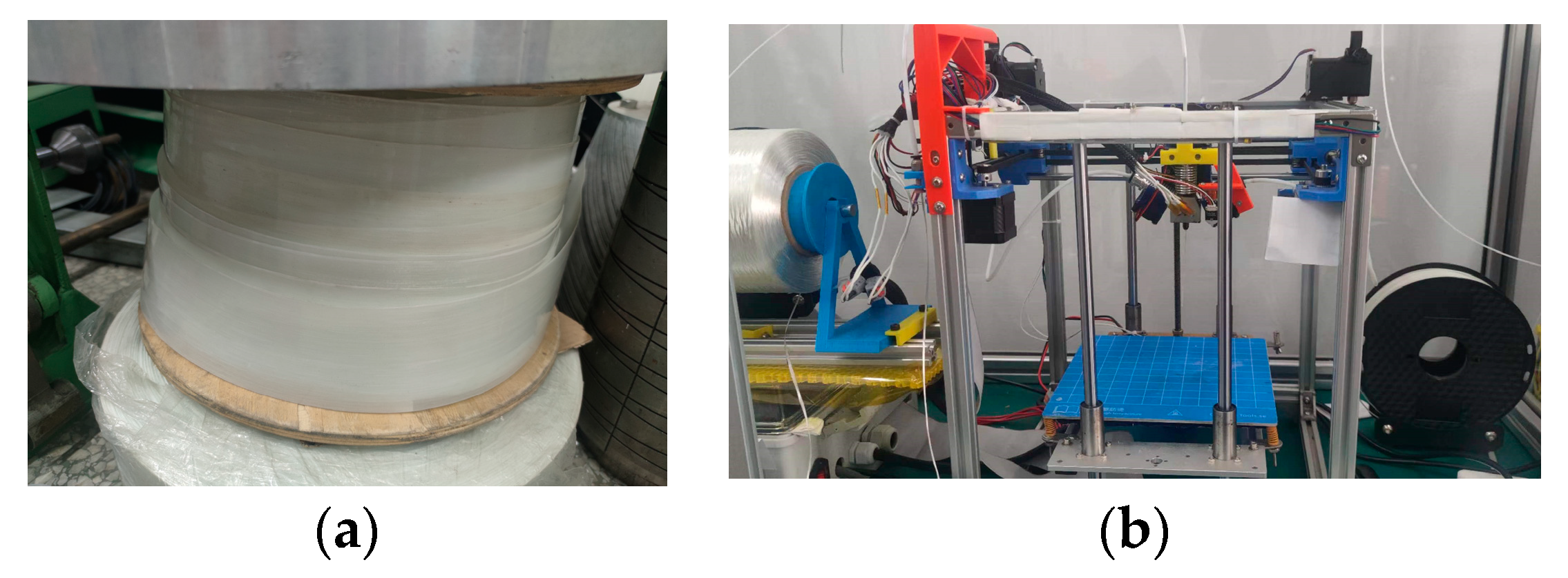 Crystals 13 01644 g001