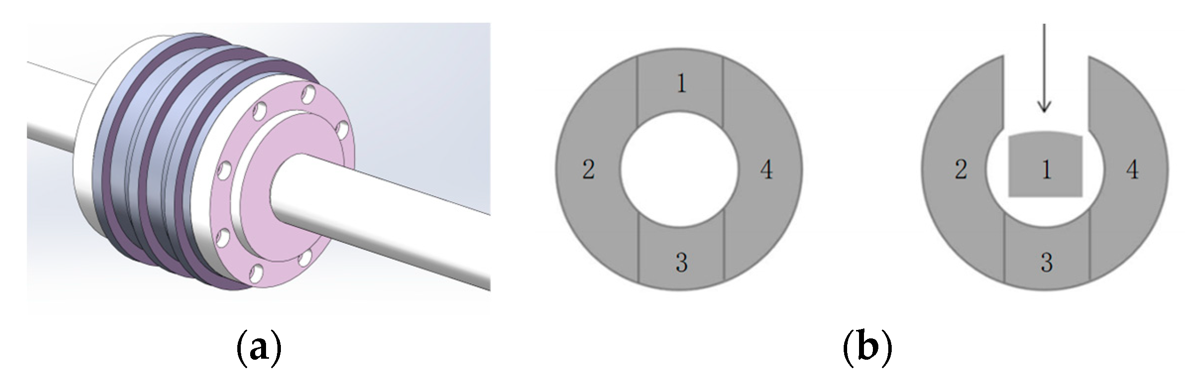 Crystals 13 01644 g002