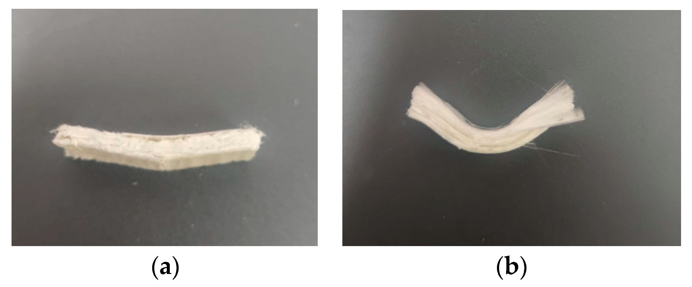 Crystals 13 01644 g013