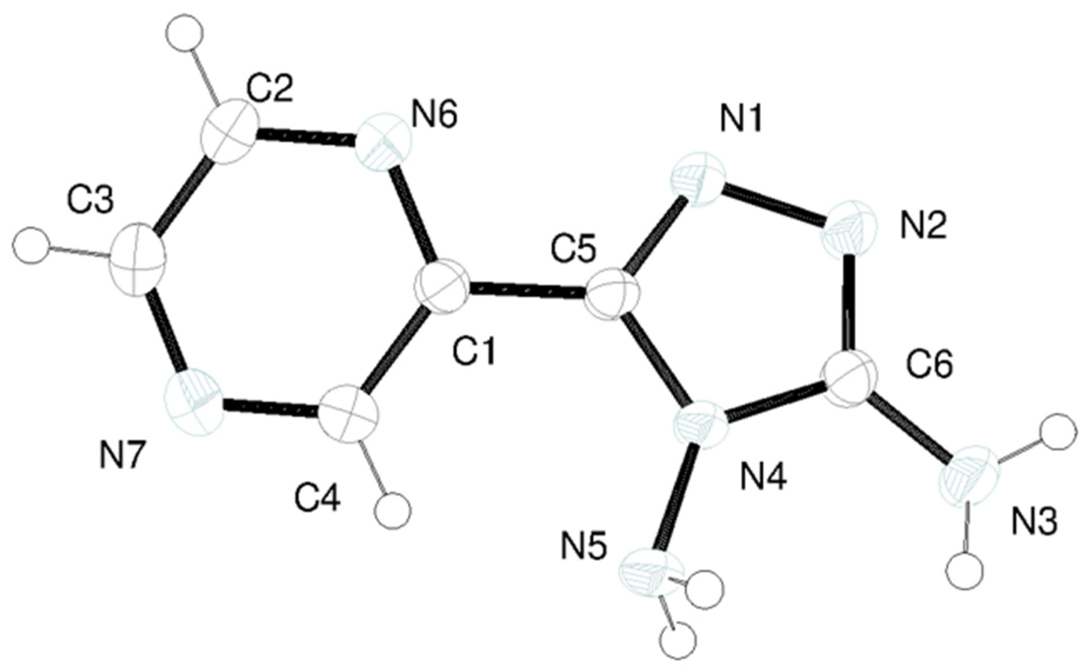 Crystals 13 01651 g001
