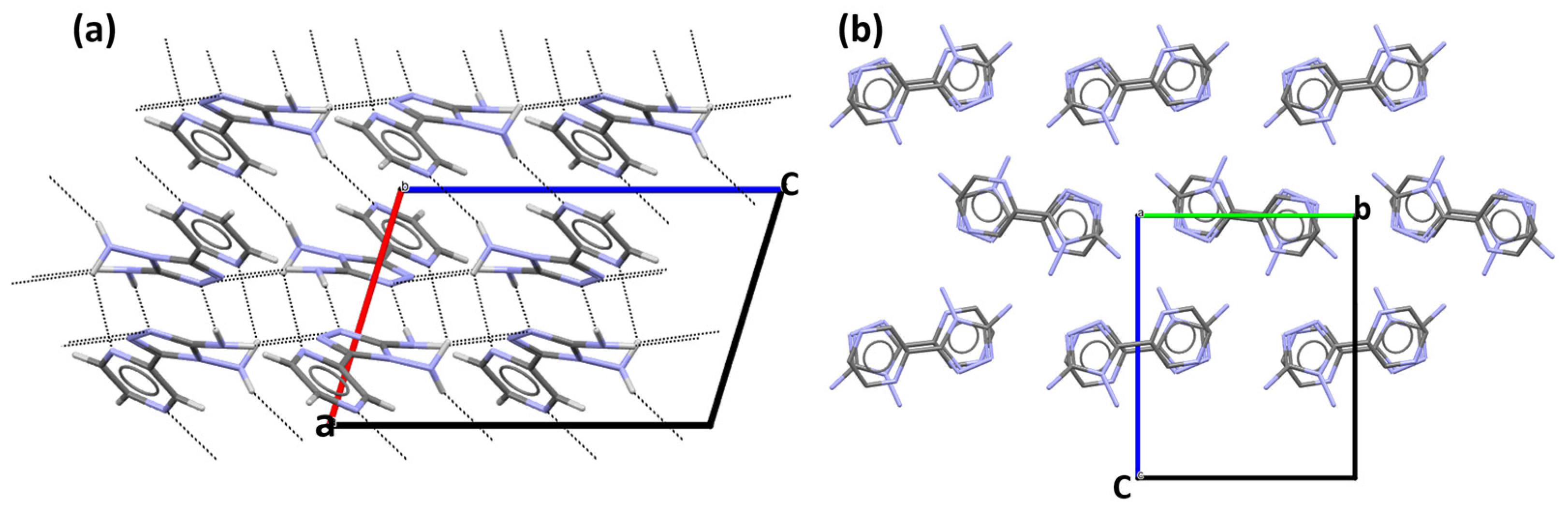 Crystals 13 01651 g002