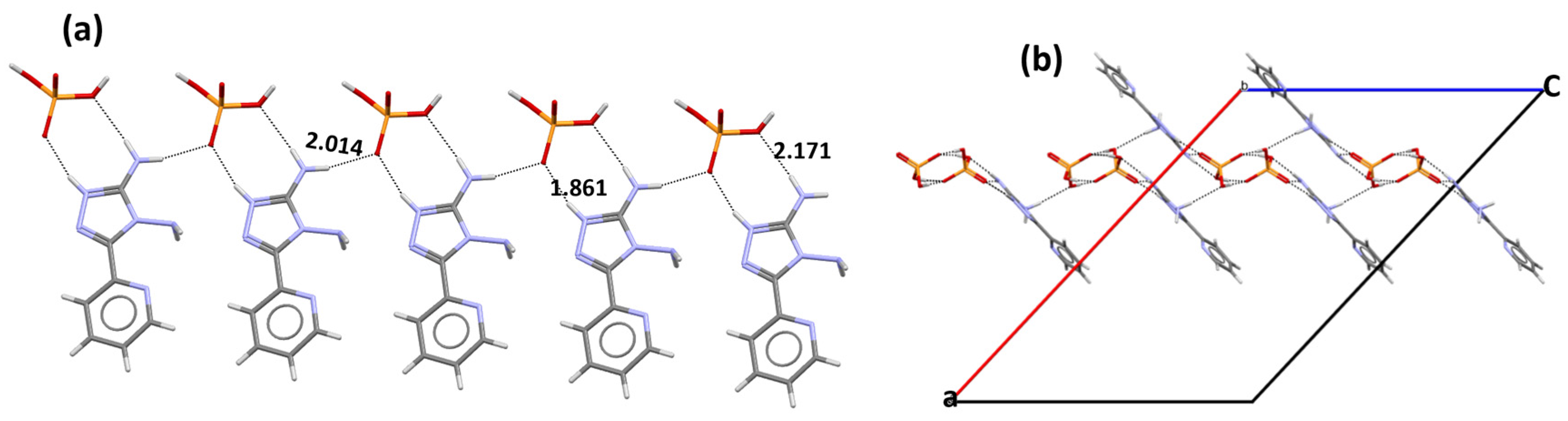 Crystals 13 01651 g005