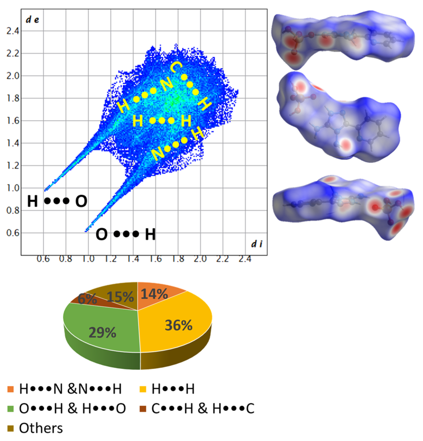 Crystals 13 01651 g006
