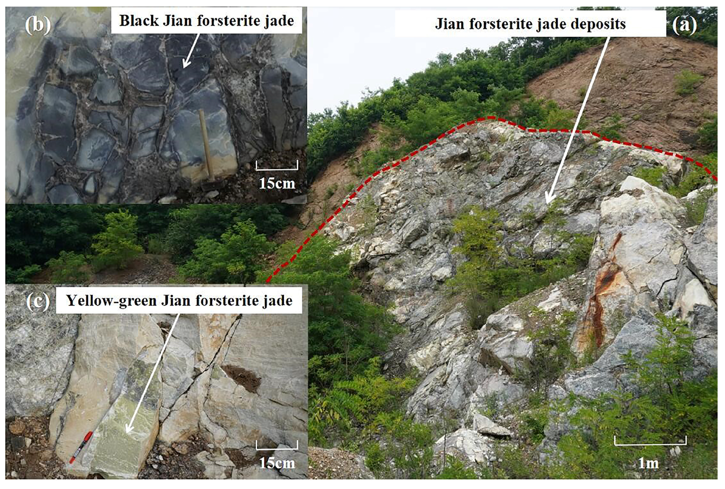 Crystals 13 01653 g002