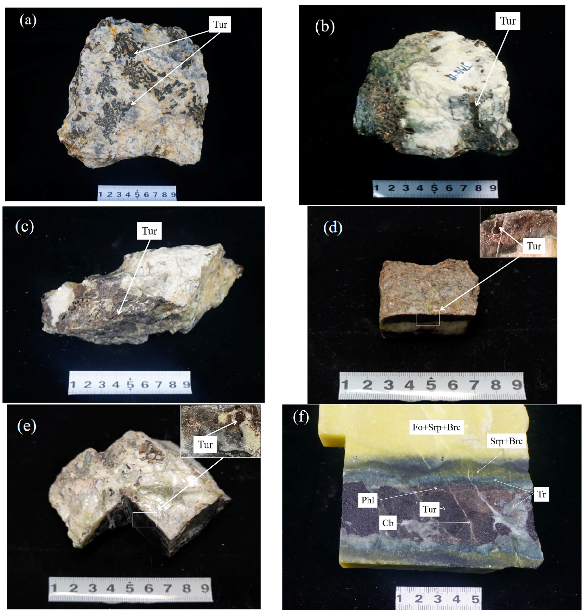 Crystals 13 01653 g004