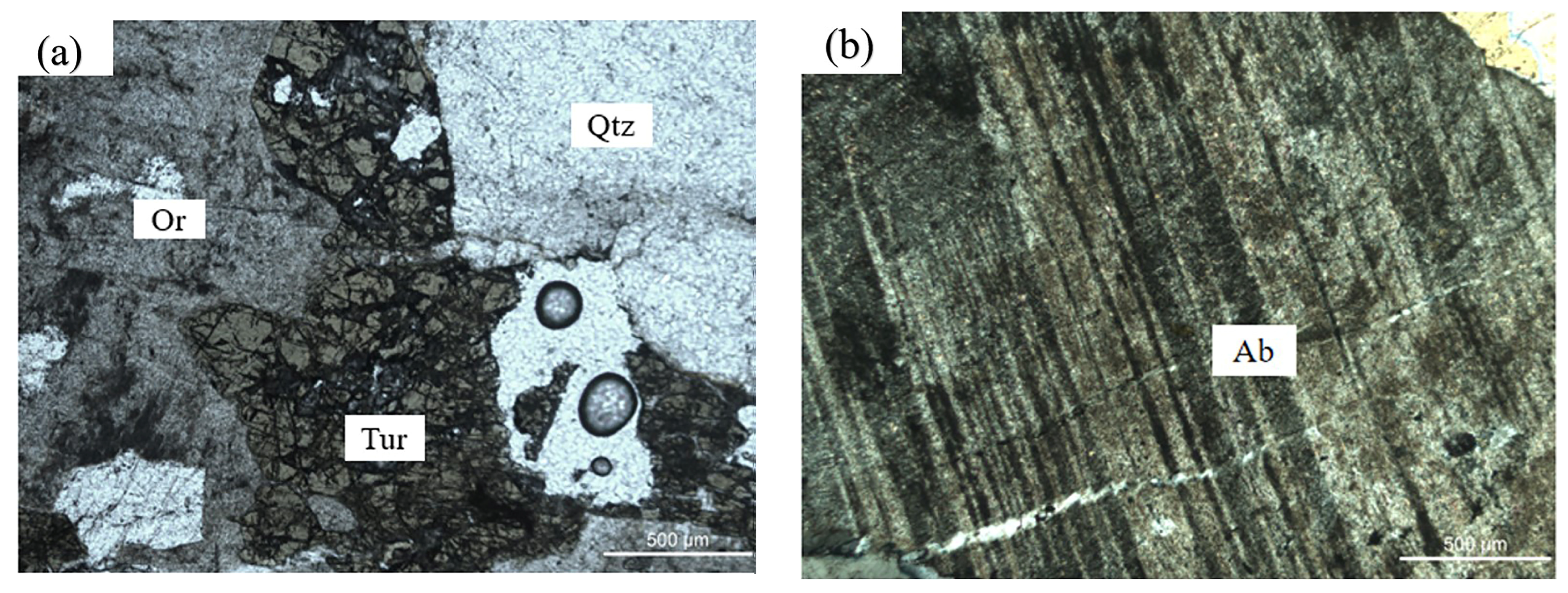 Crystals 13 01653 g005a
