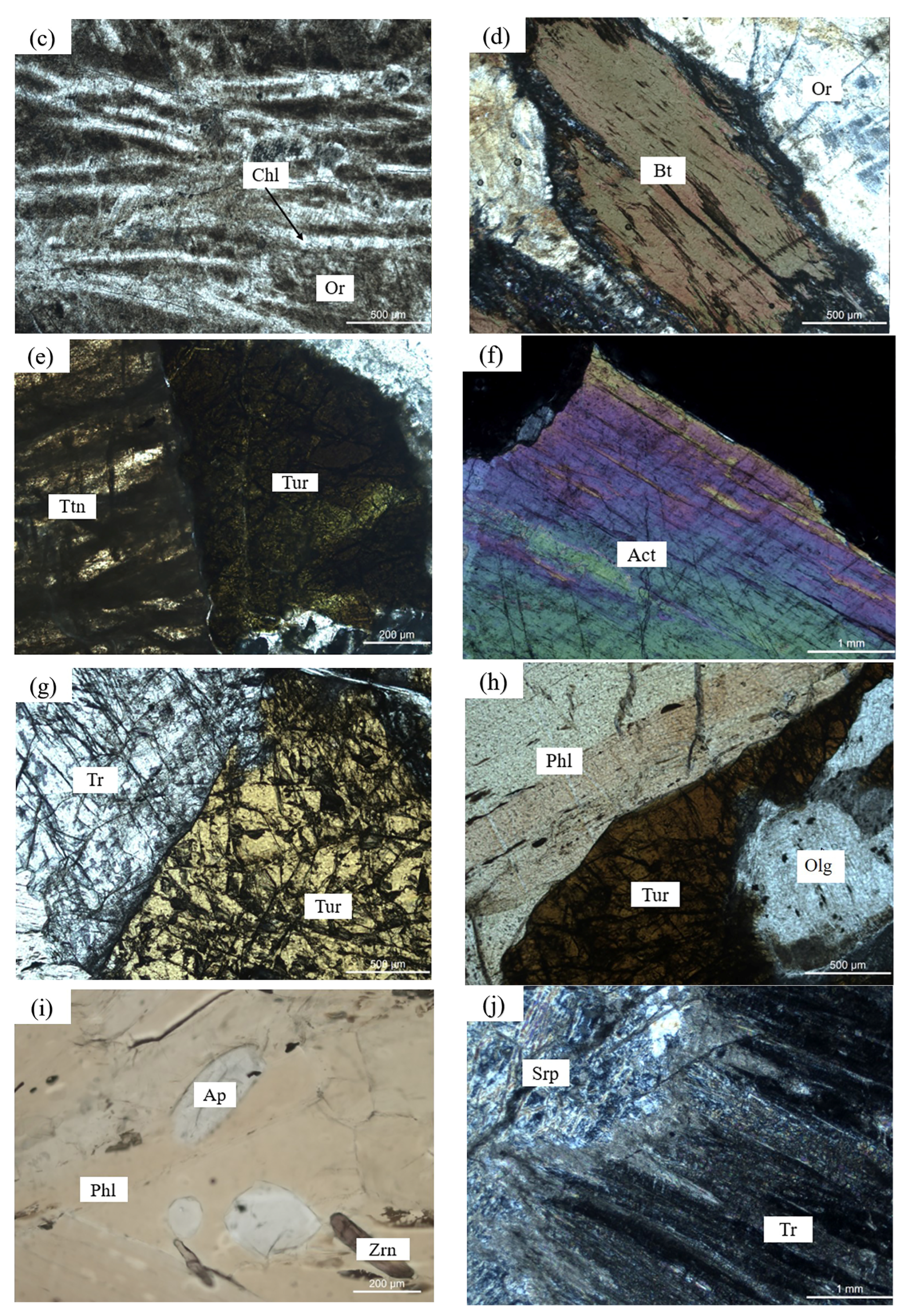 Crystals 13 01653 g005b