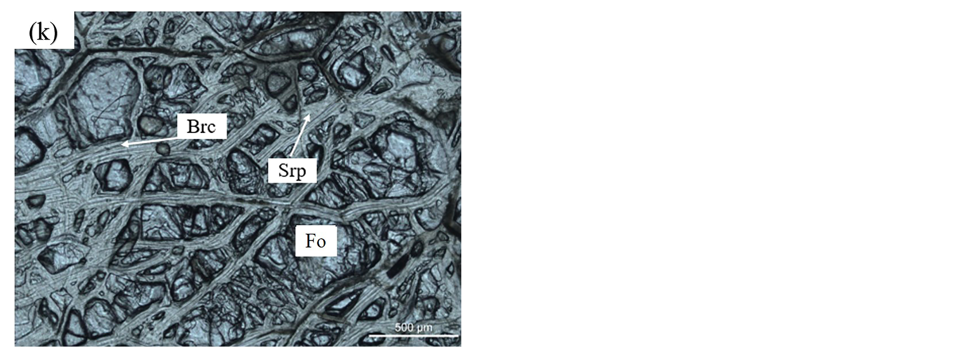 Crystals 13 01653 g005c