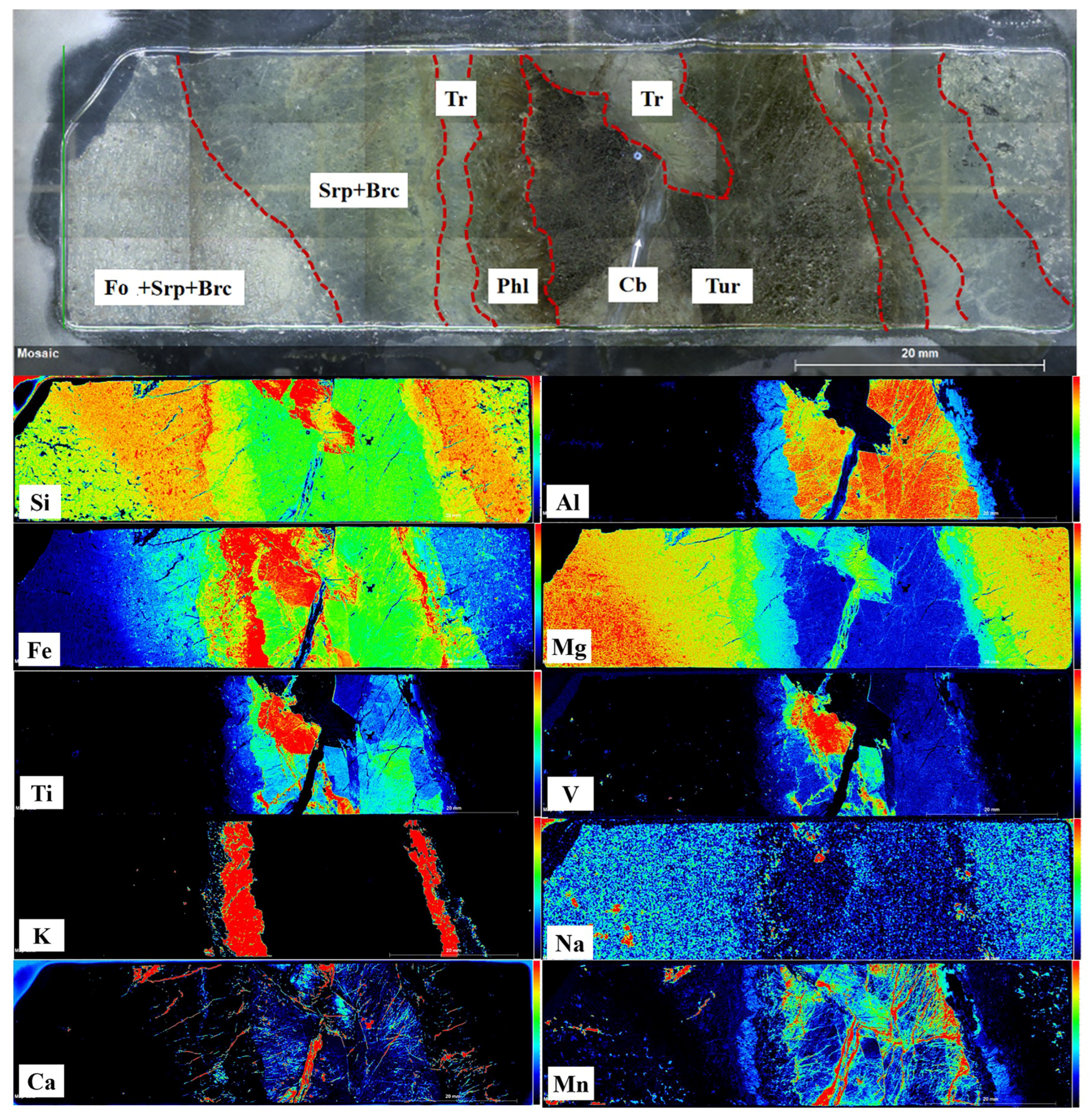 Crystals 13 01653 g008