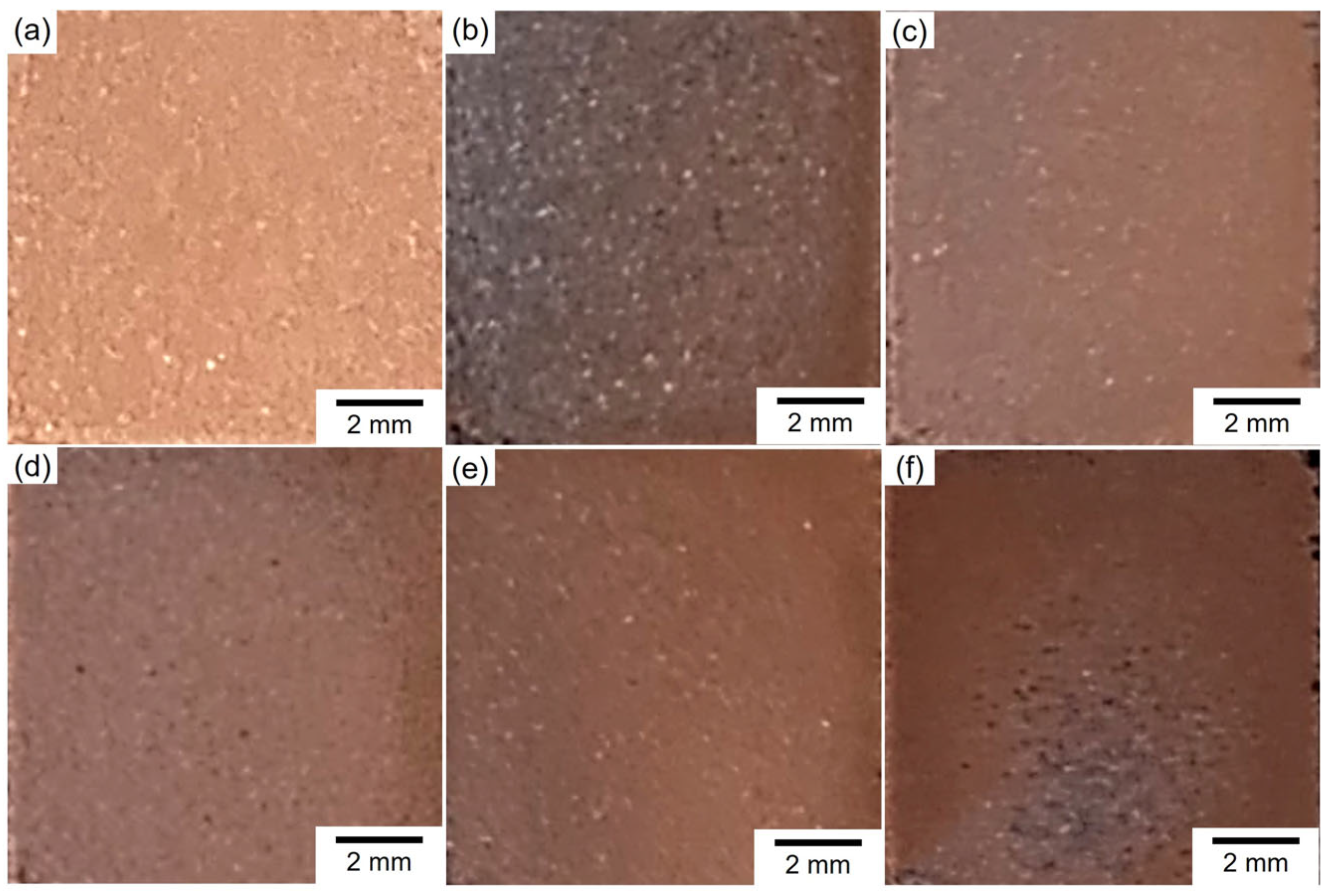 Crystals 13 01654 g003