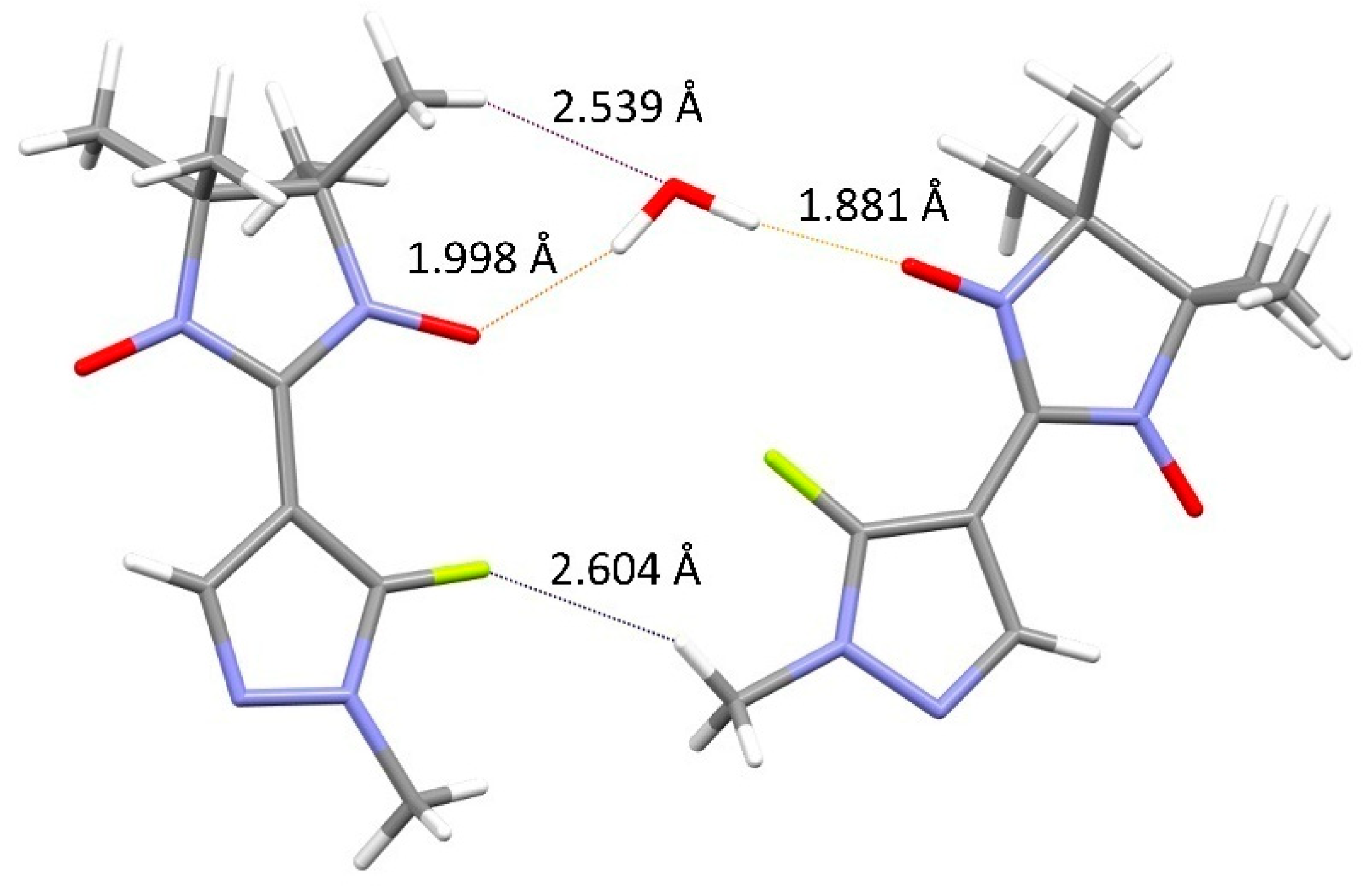 Crystals 13 01655 g001