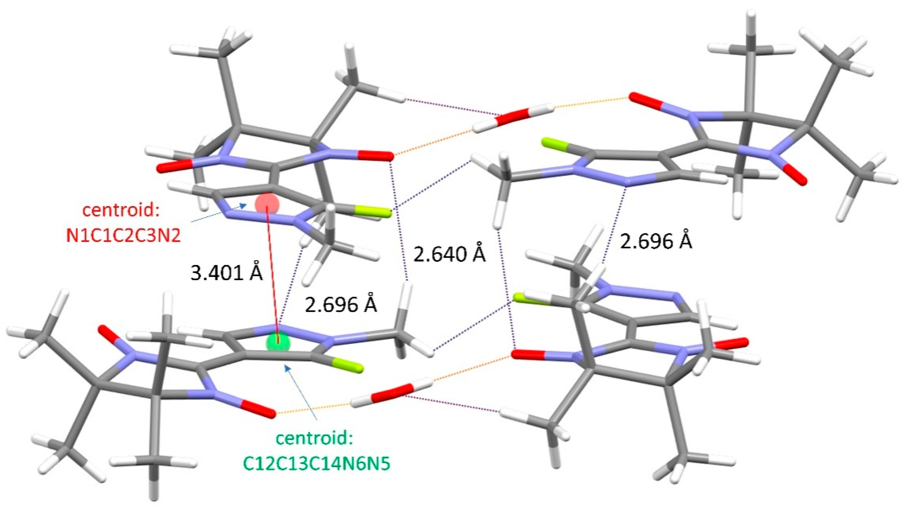 Crystals 13 01655 g002