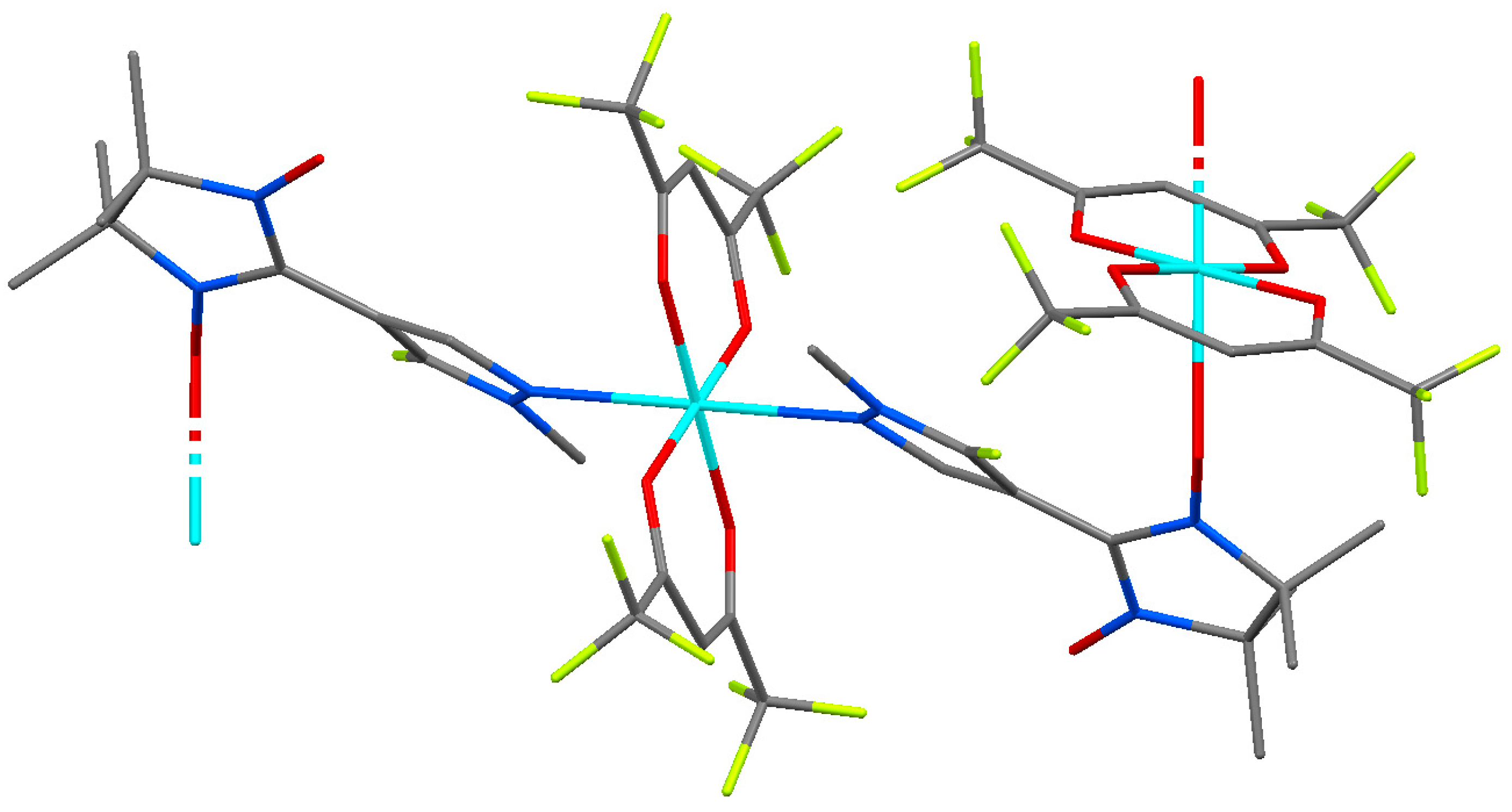 Crystals 13 01655 g004