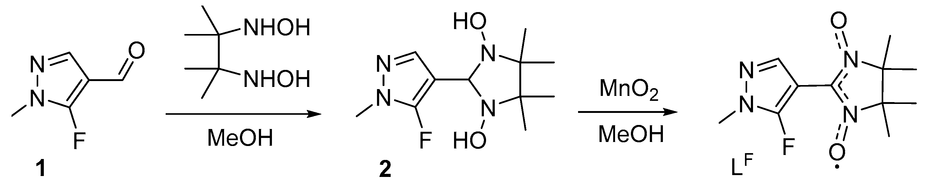 Crystals 13 01655 sch001