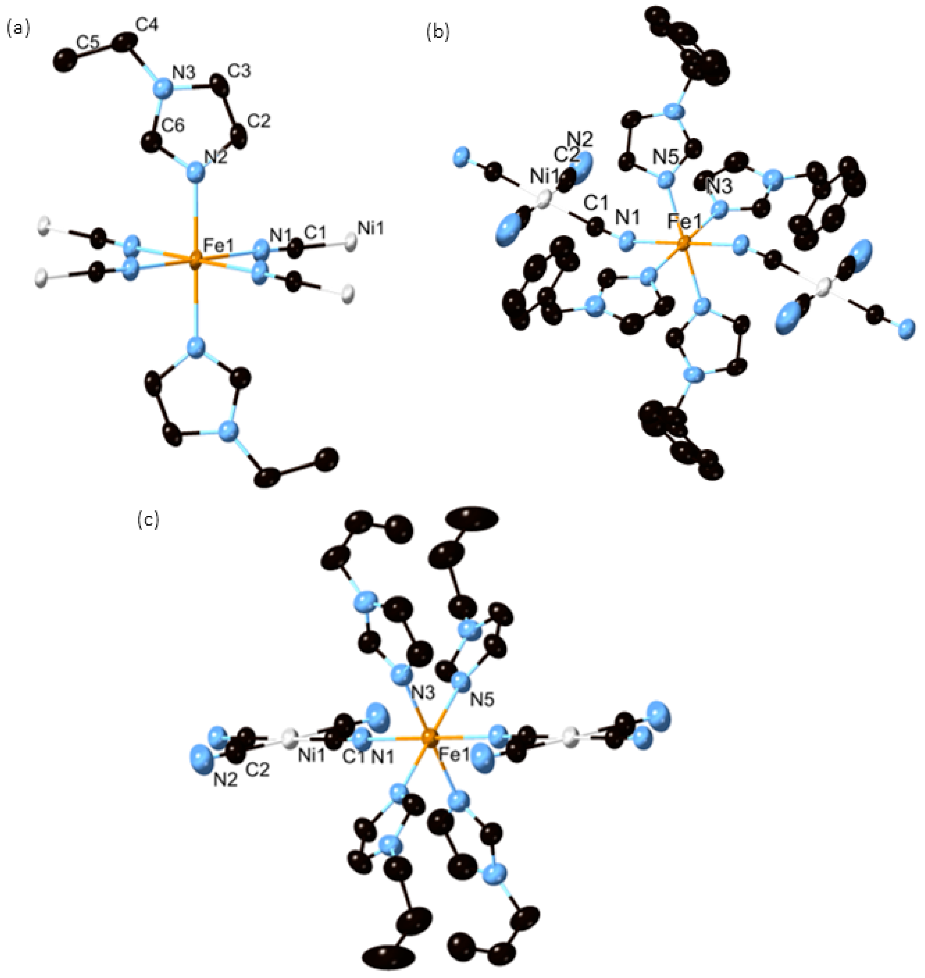 Crystals 13 01658 g001