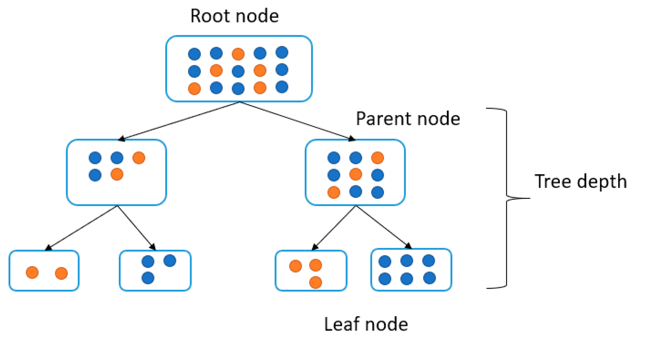 Crystals 13 01659 g001