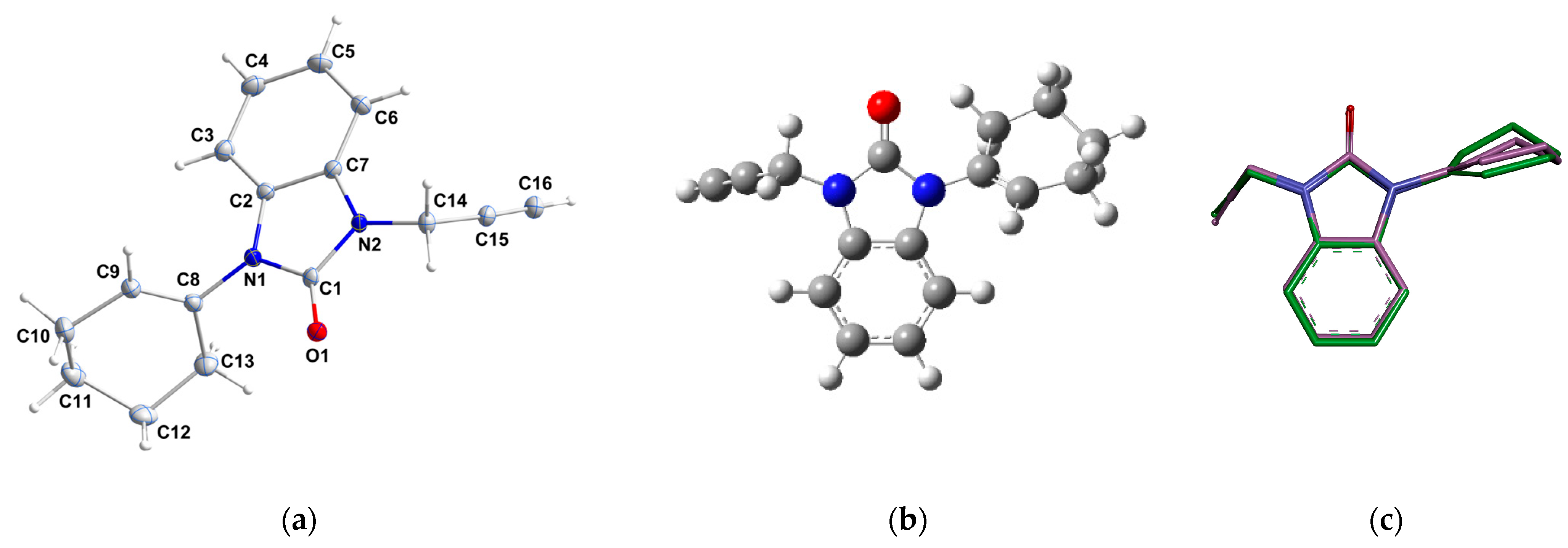 Crystals 13 01661 g003