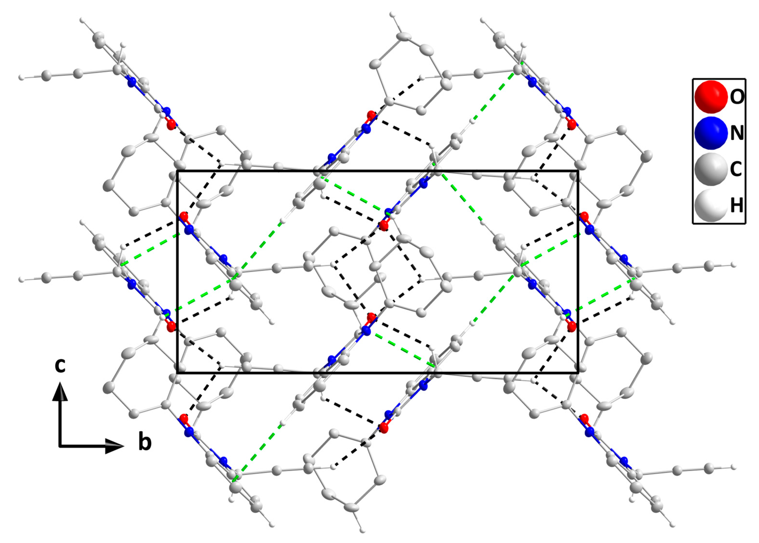 Crystals 13 01661 g004