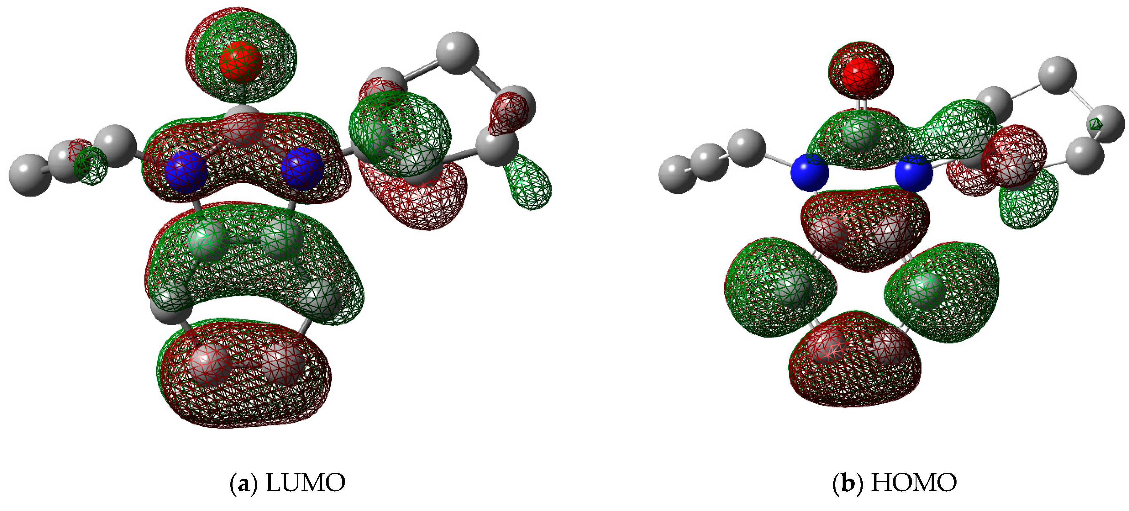 Crystals 13 01661 g006