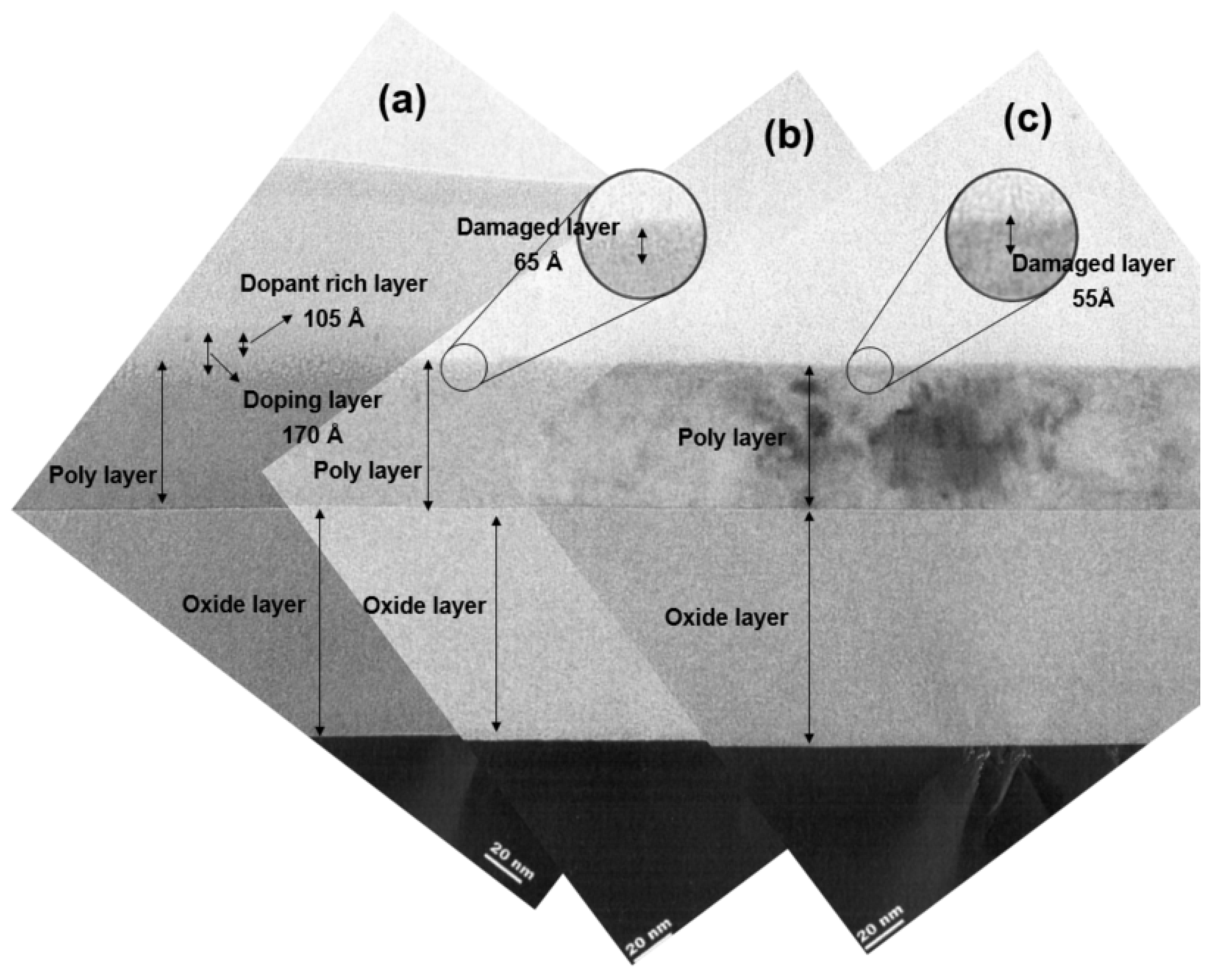 Crystals 13 01665 g003