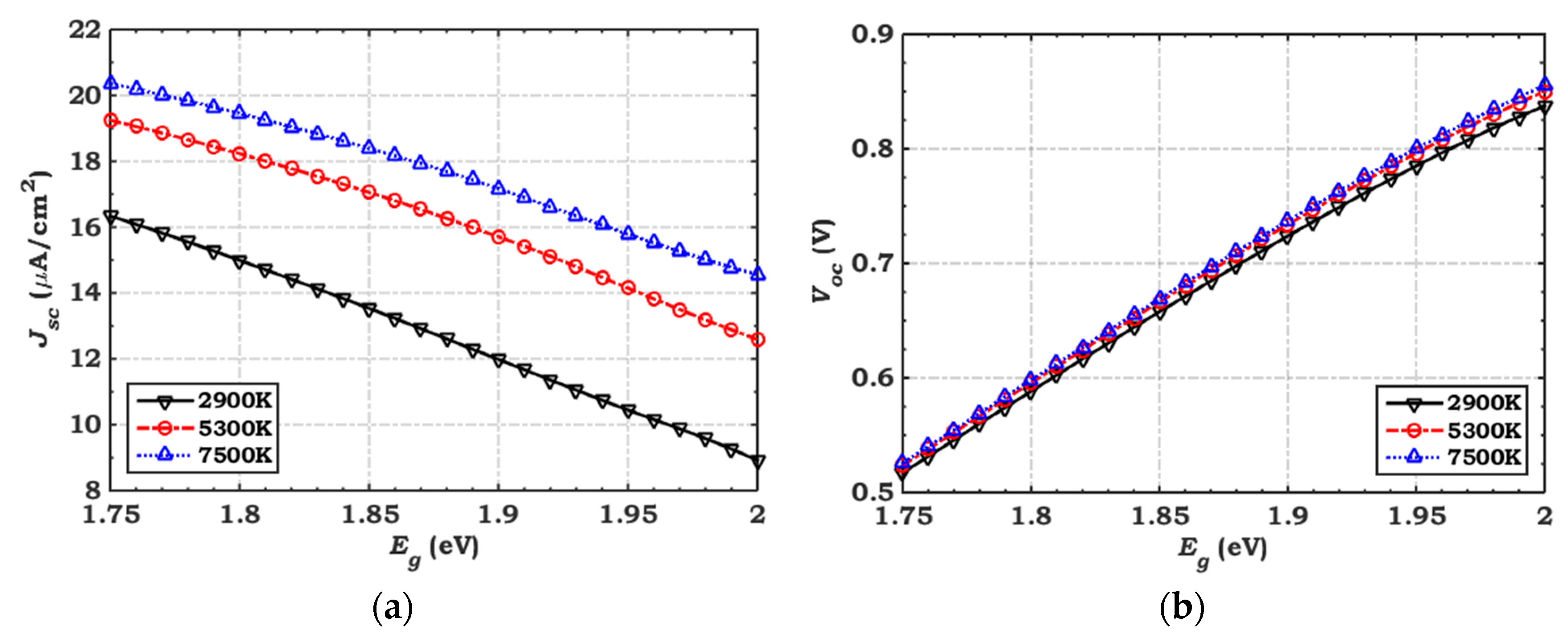 Crystals 13 01668 g014a