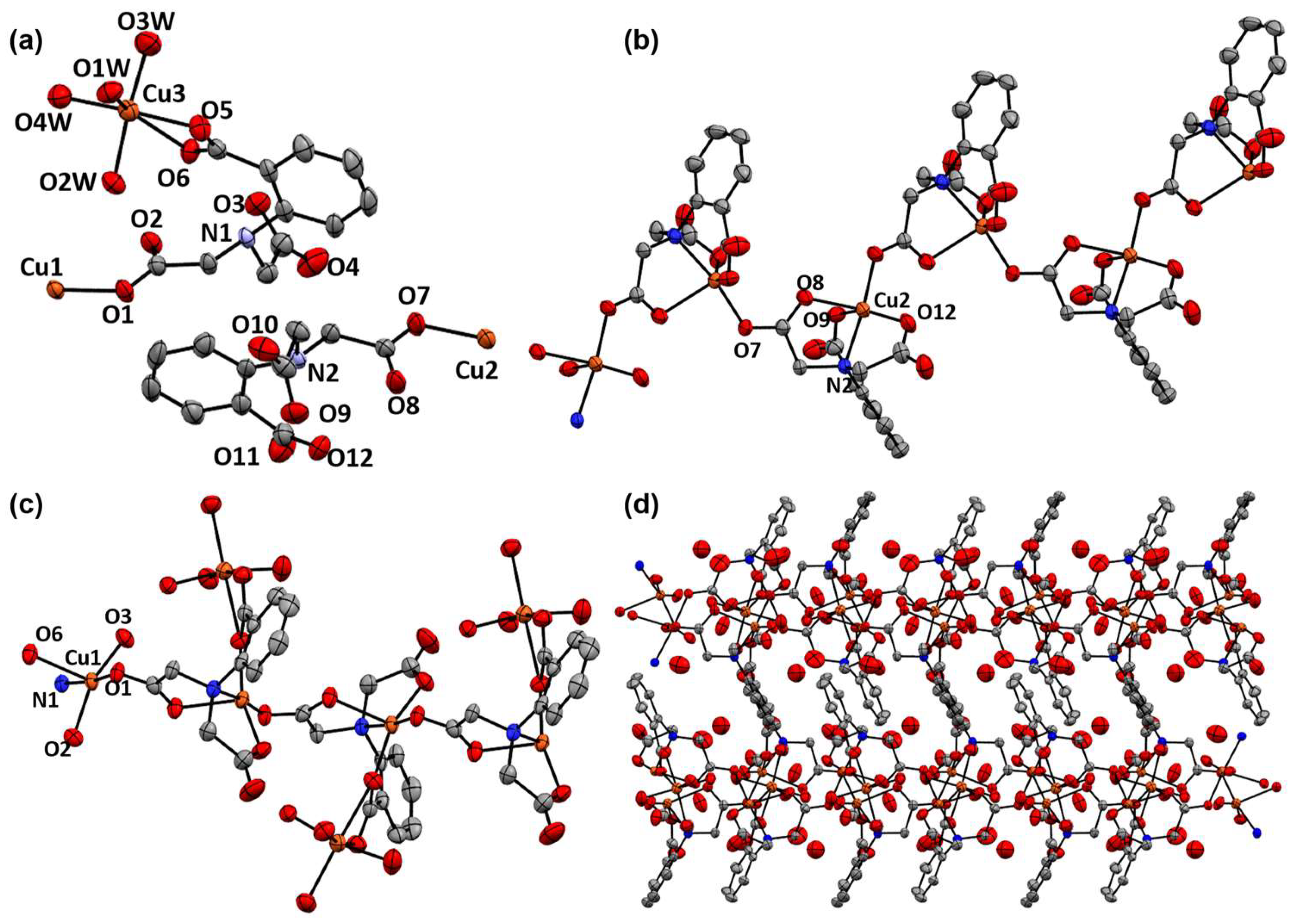 Crystals 13 01669 g002