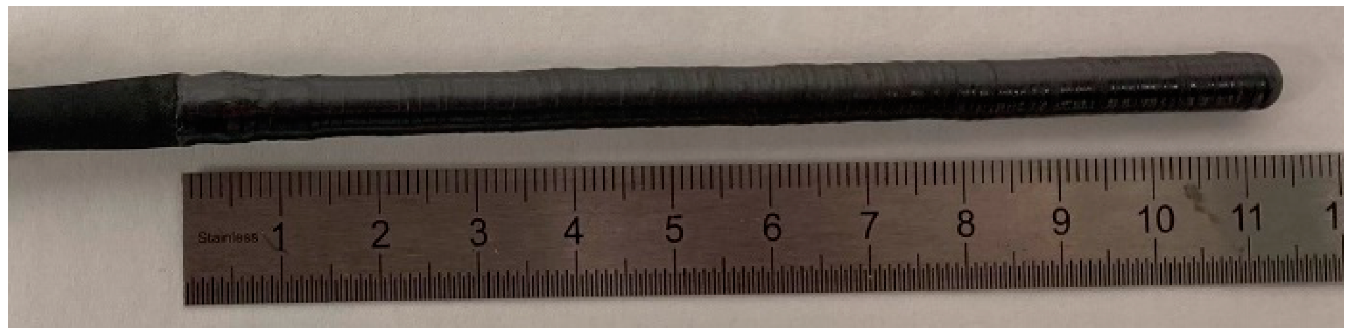 Crystals 13 01670 g002