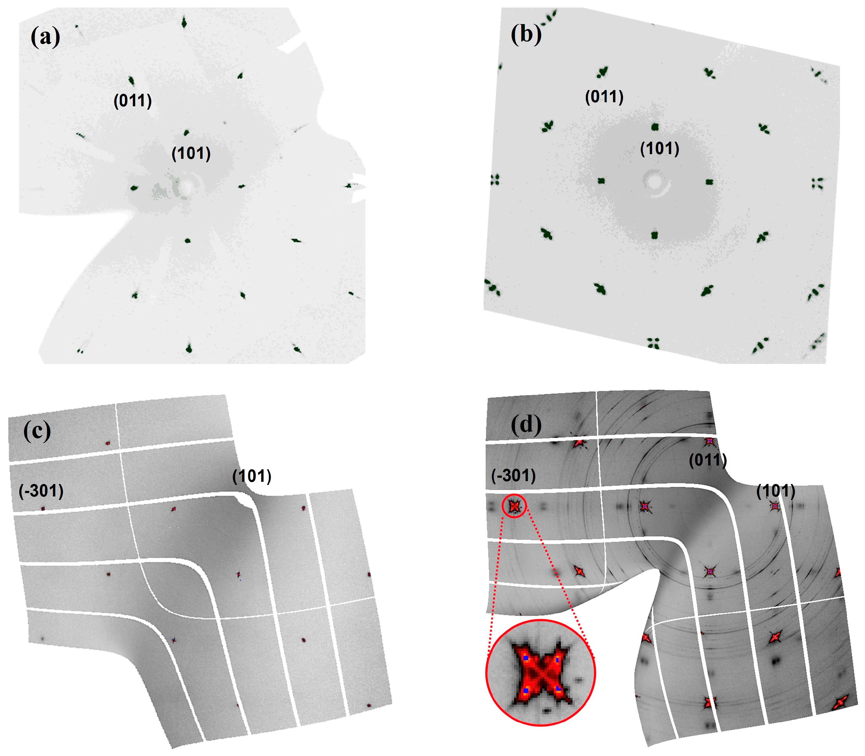 Crystals 13 01670 g007