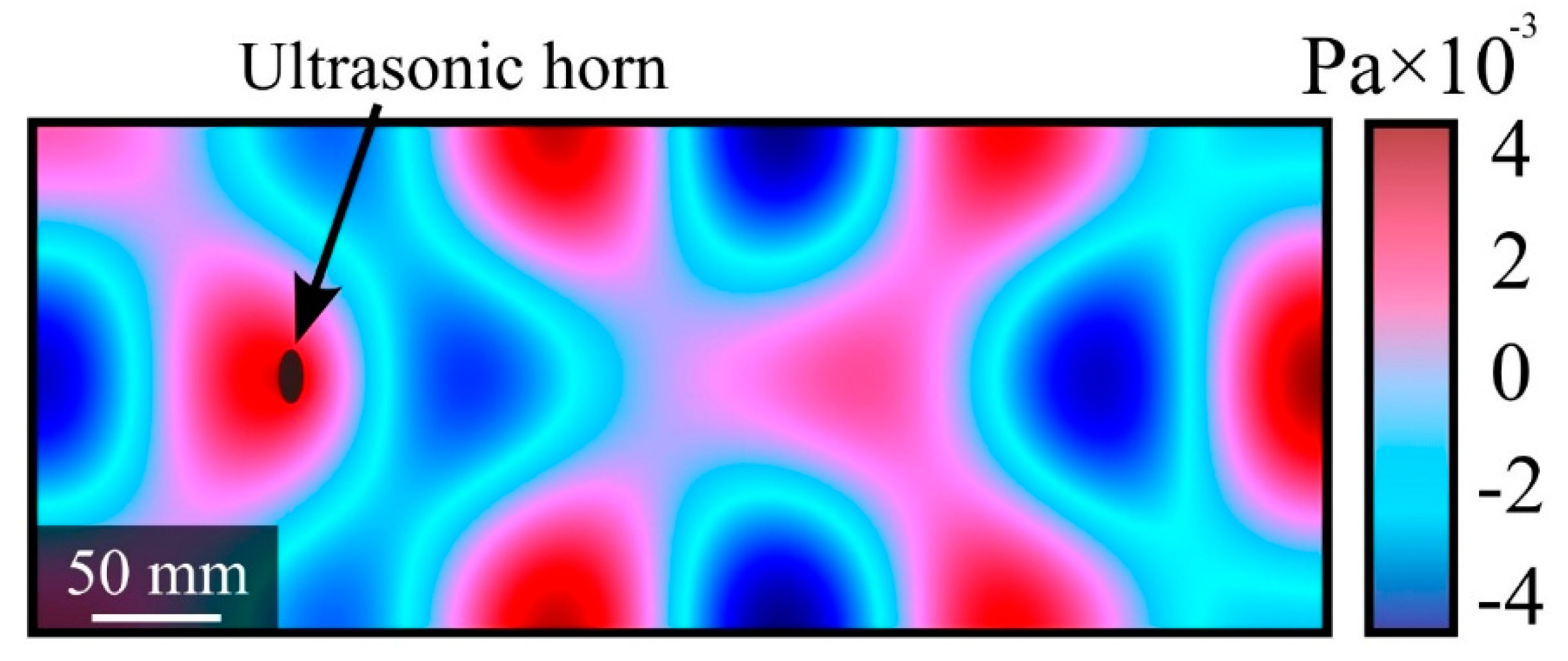 Crystals 13 01671 g002 Crystals 13 01671 g002