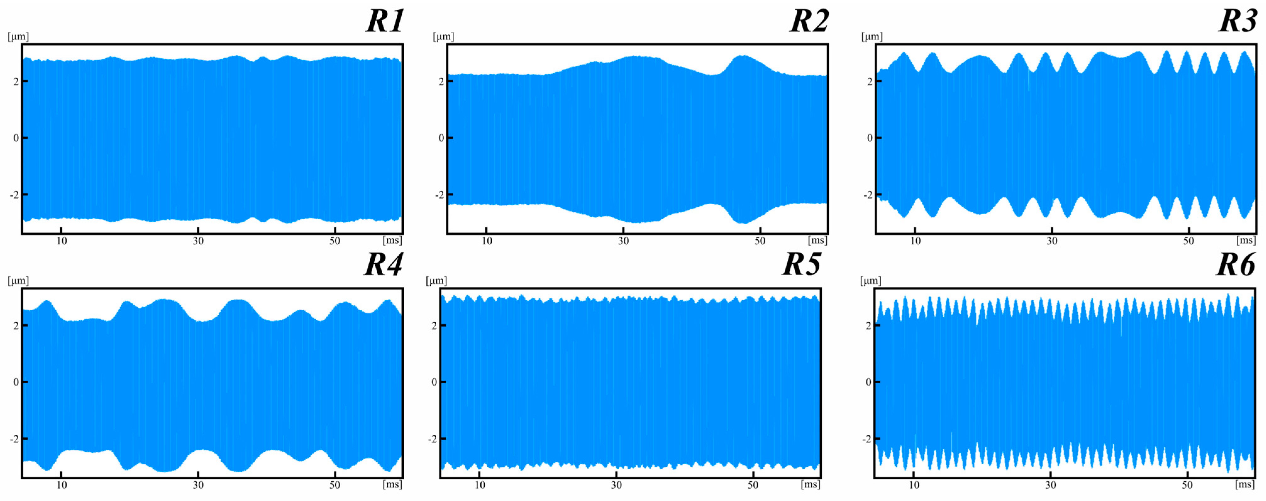 Crystals 13 01671 g004 Crystals 13 01671 g004