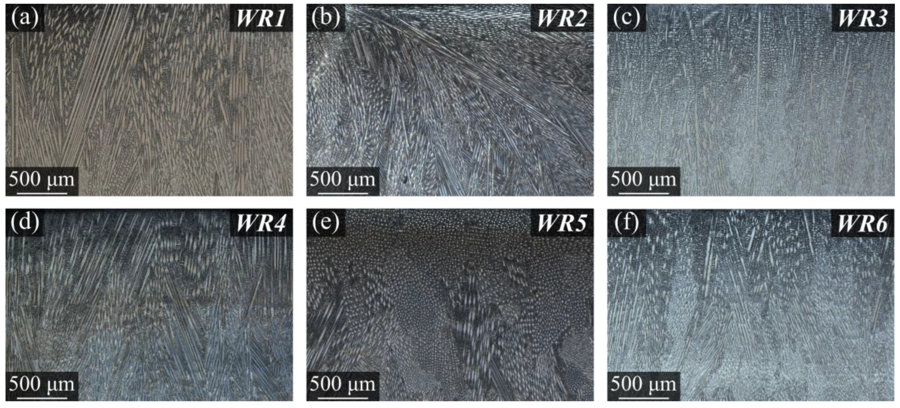 Crystals 13 01671 g006 Crystals 13 01671 g006