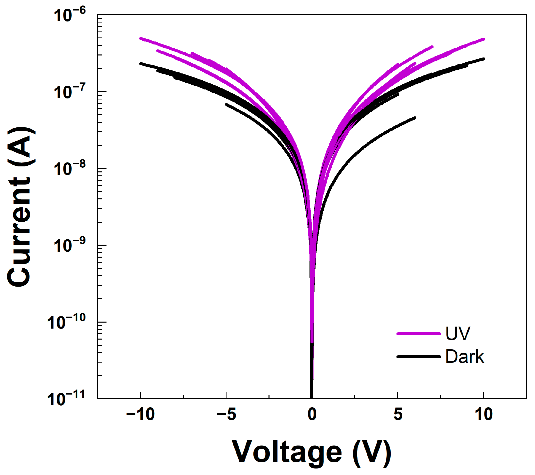 Crystals 13 01672 g012