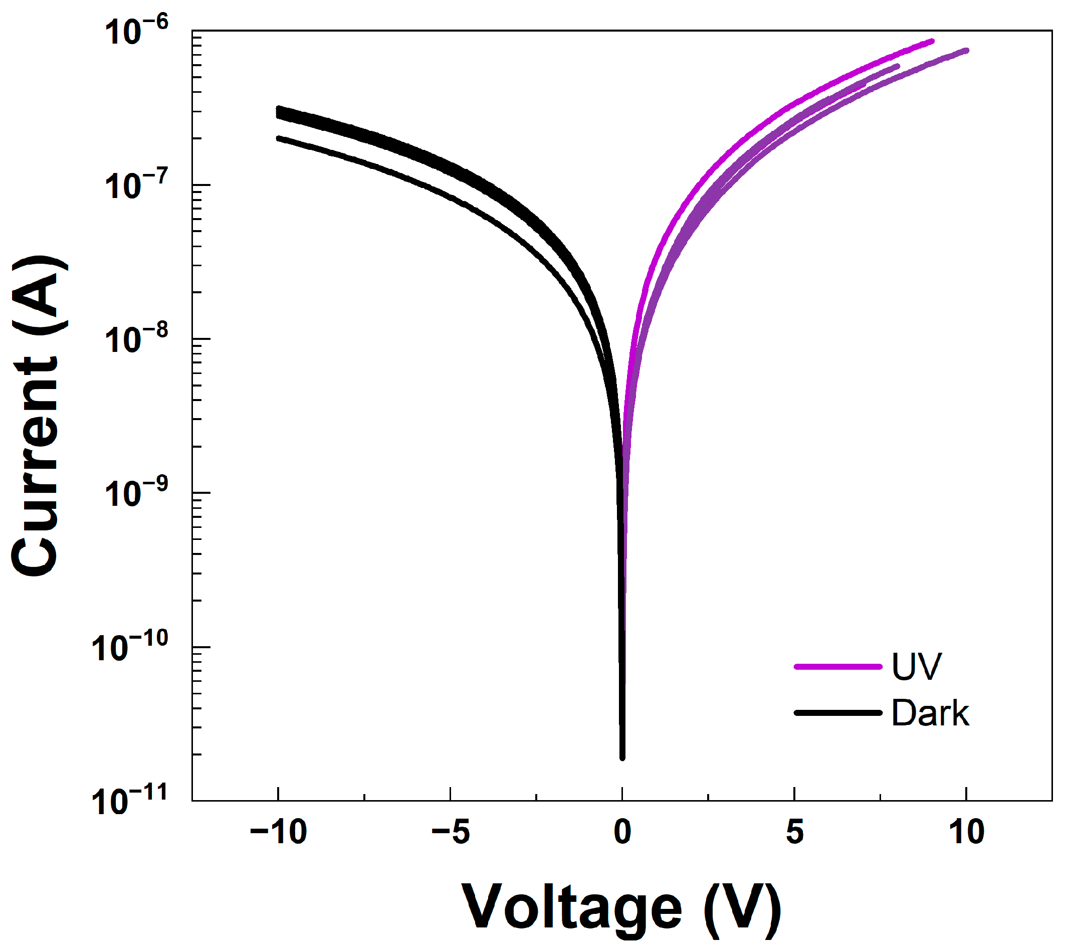 Crystals 13 01672 g013