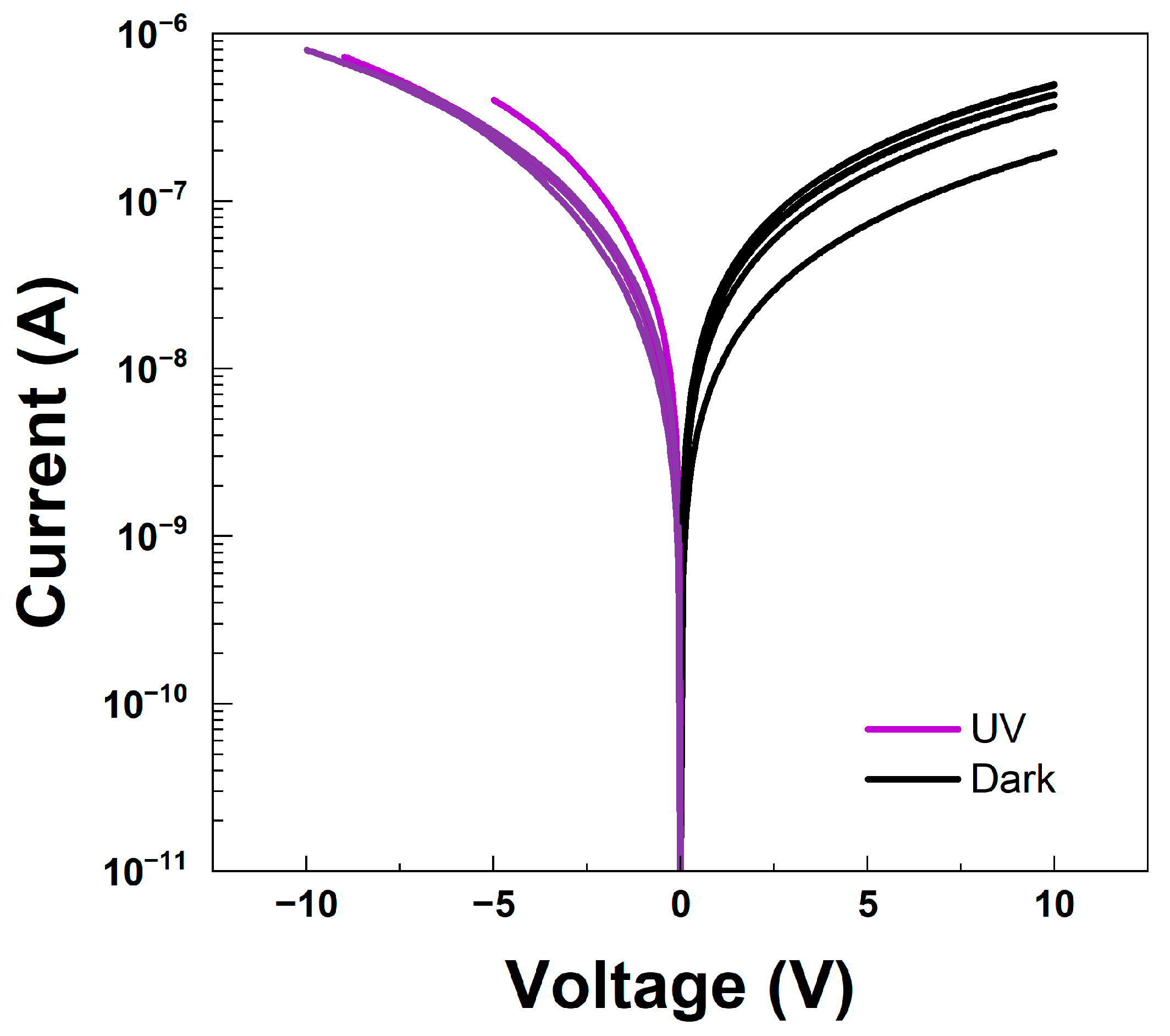Crystals 13 01672 g014
