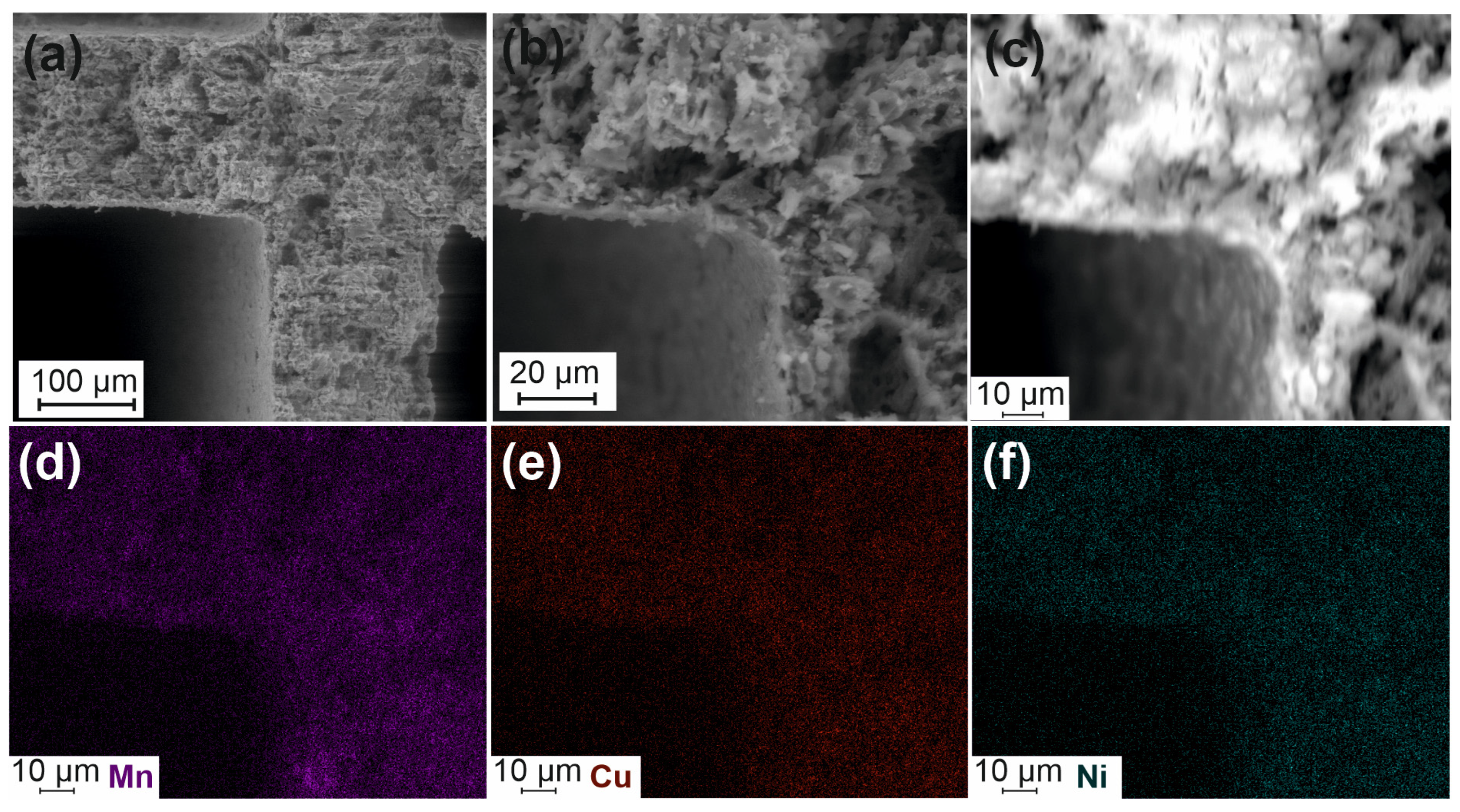 Crystals 13 01674 g005