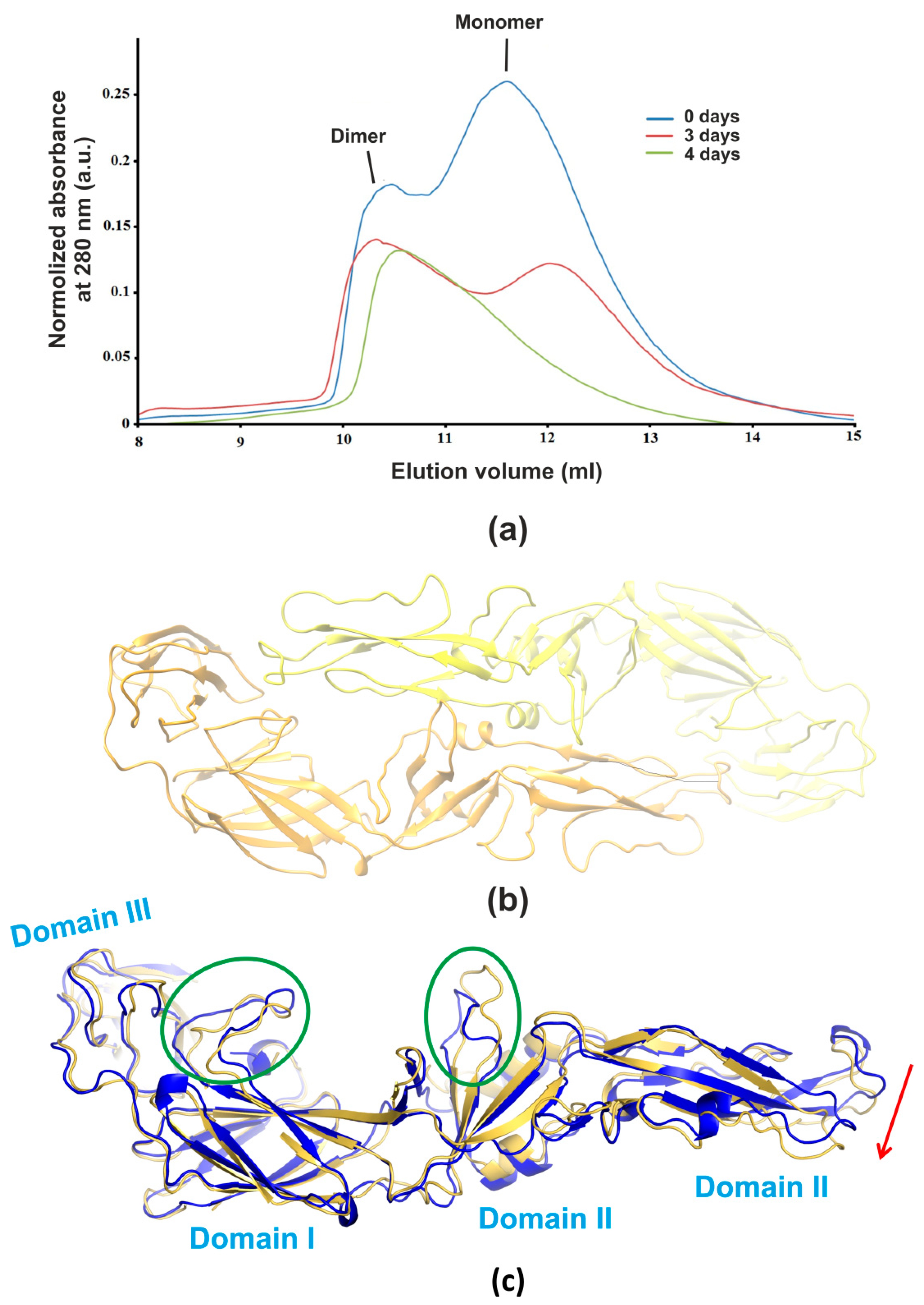 Crystals 13 01676 g001
