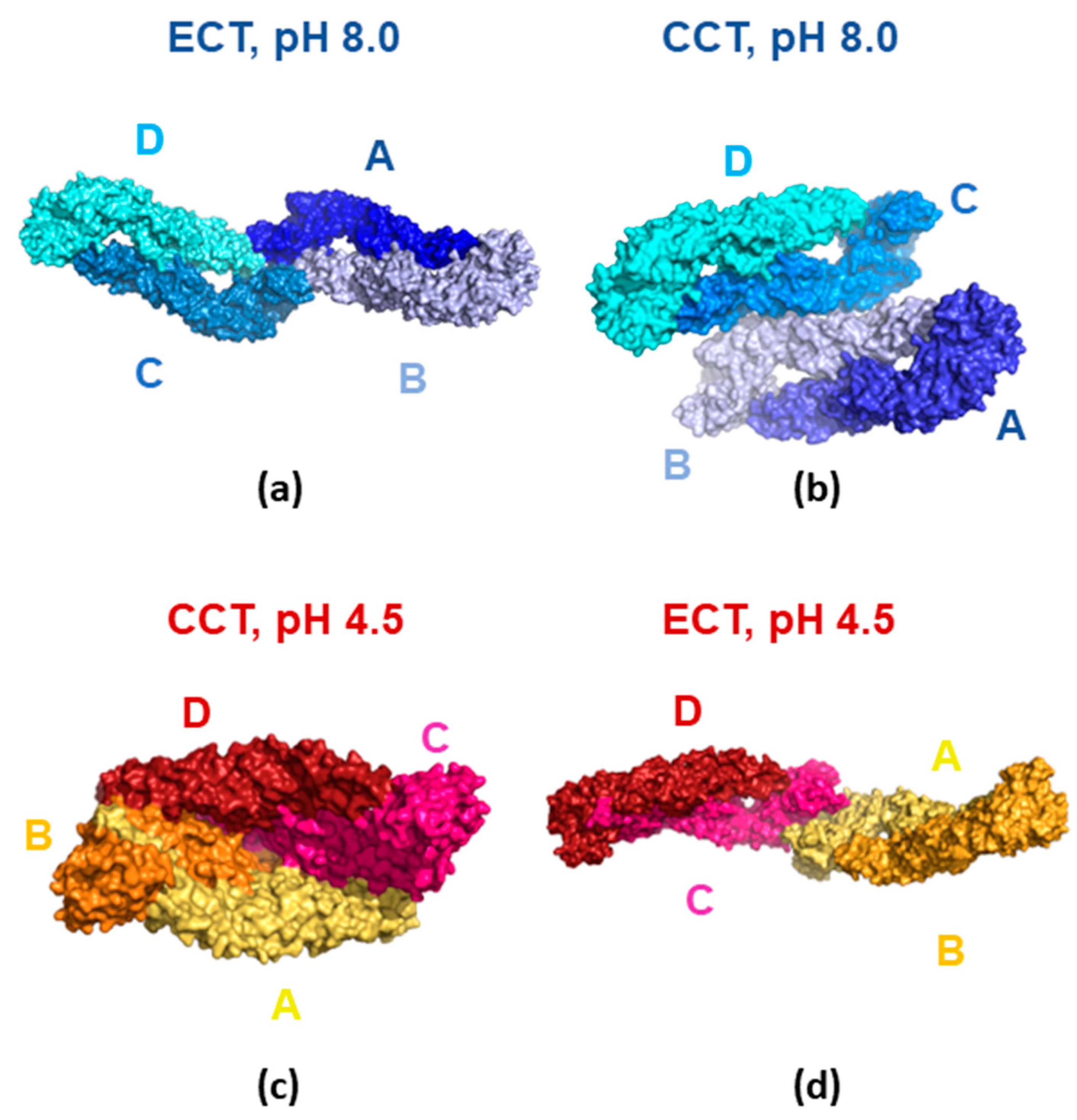Crystals 13 01676 g004