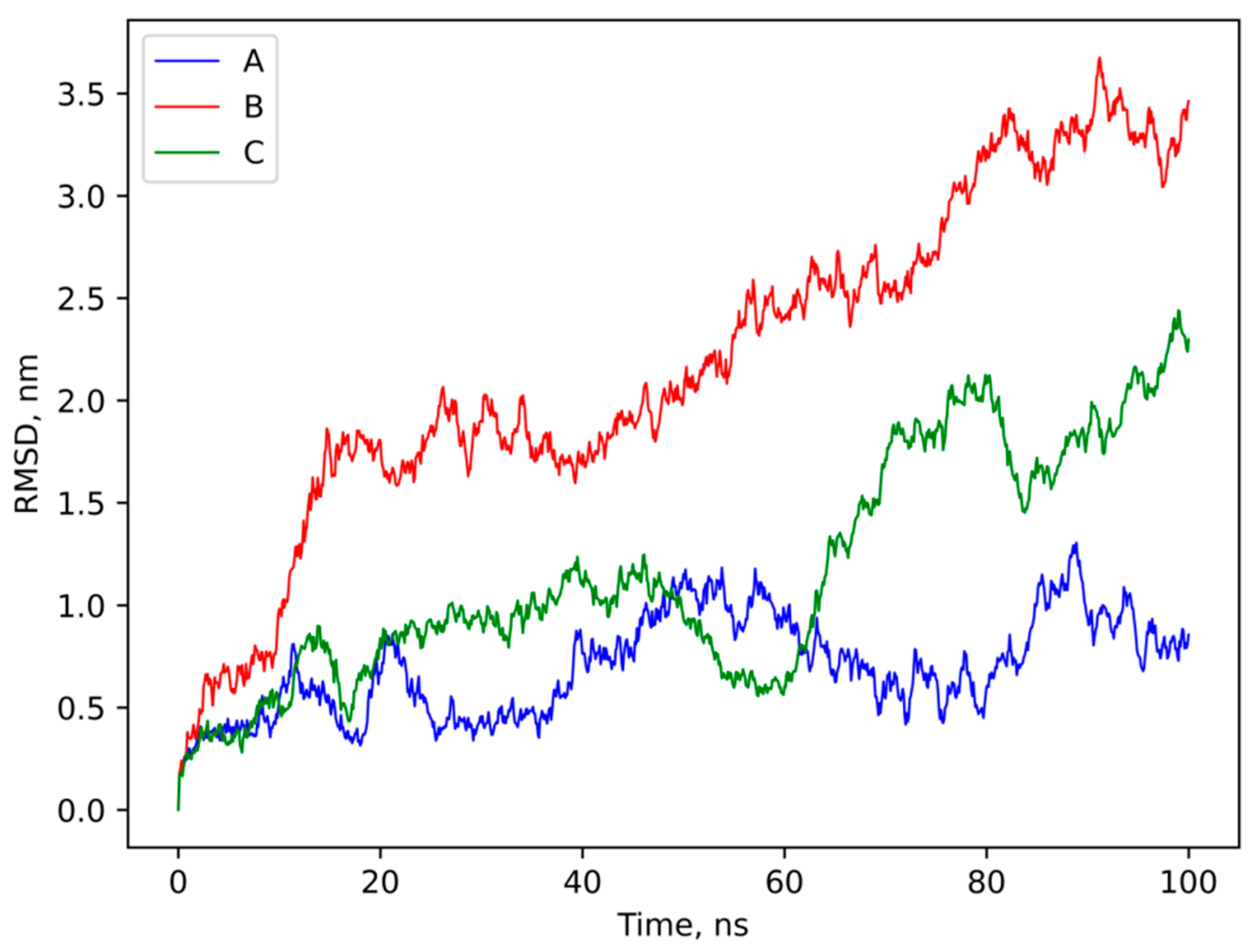 Crystals 13 01676 g006