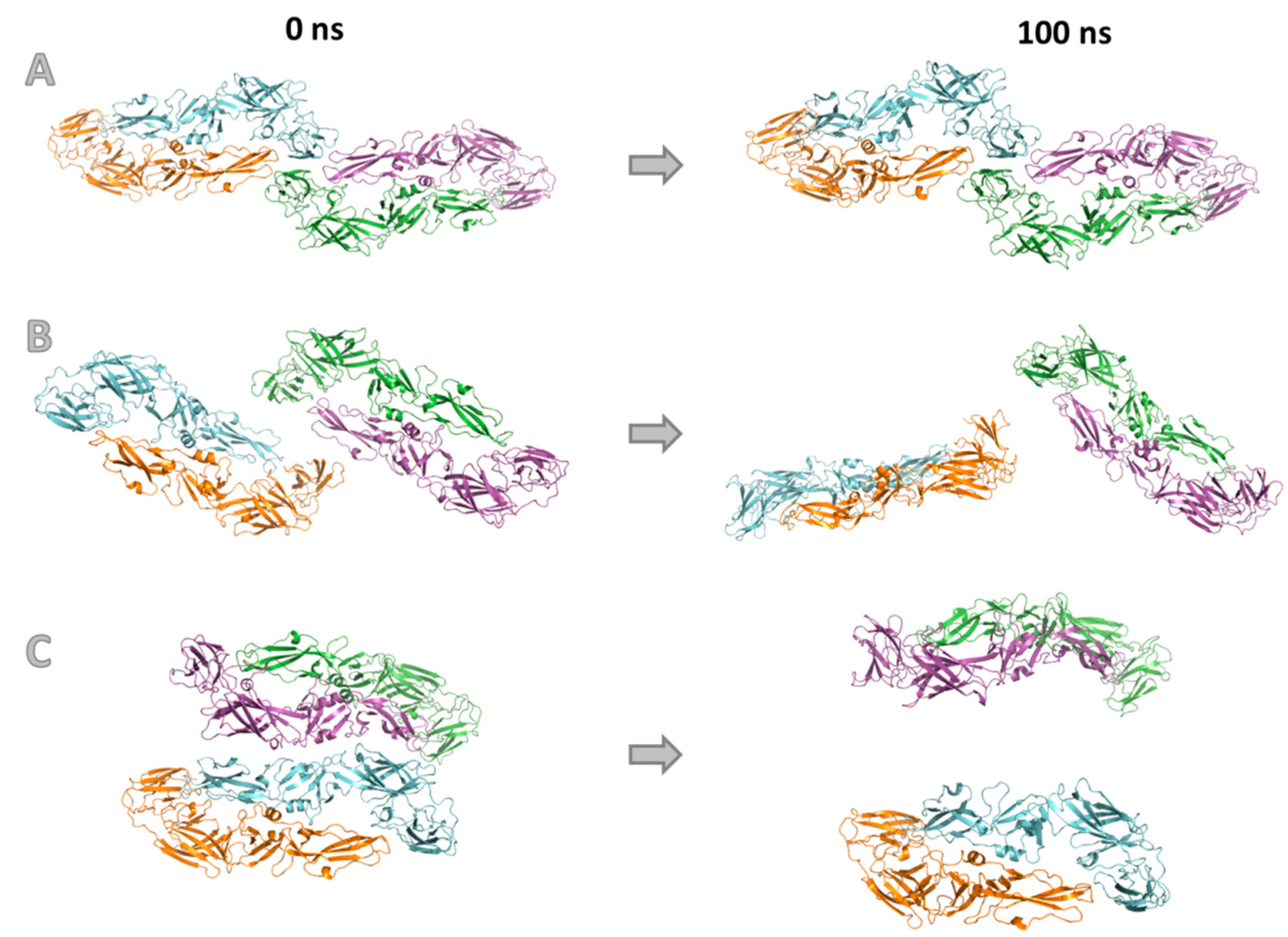 Crystals 13 01676 g007