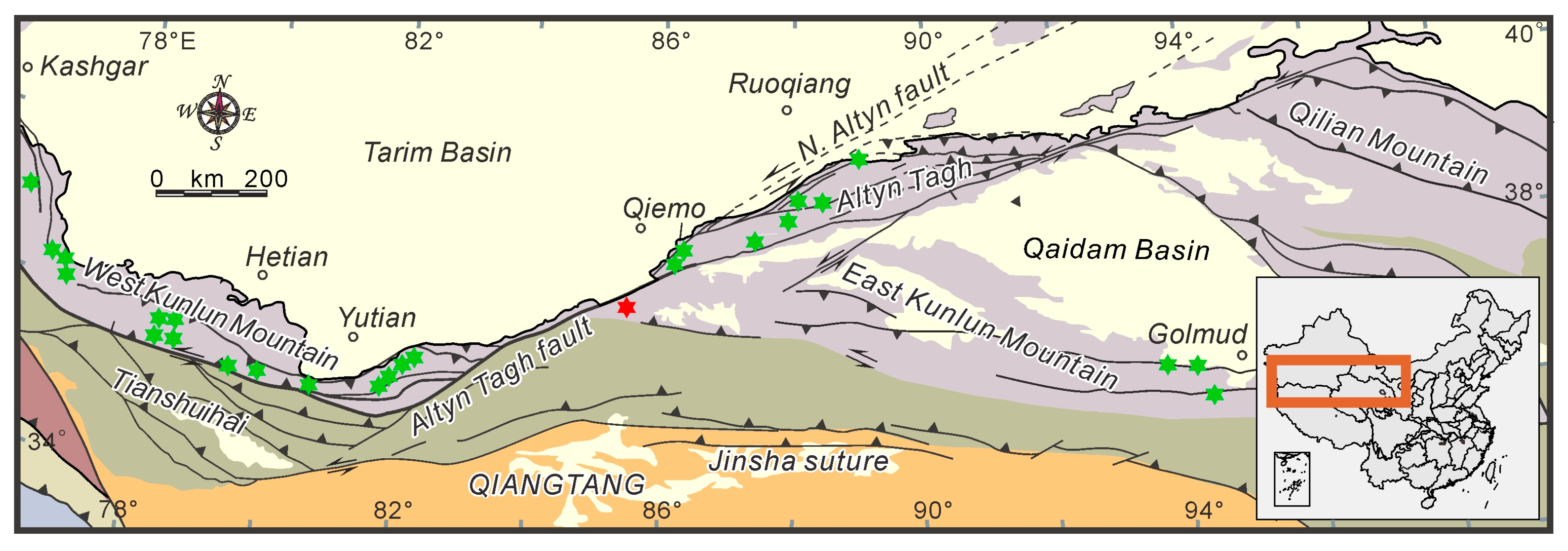 Crystals 13 01677 g001