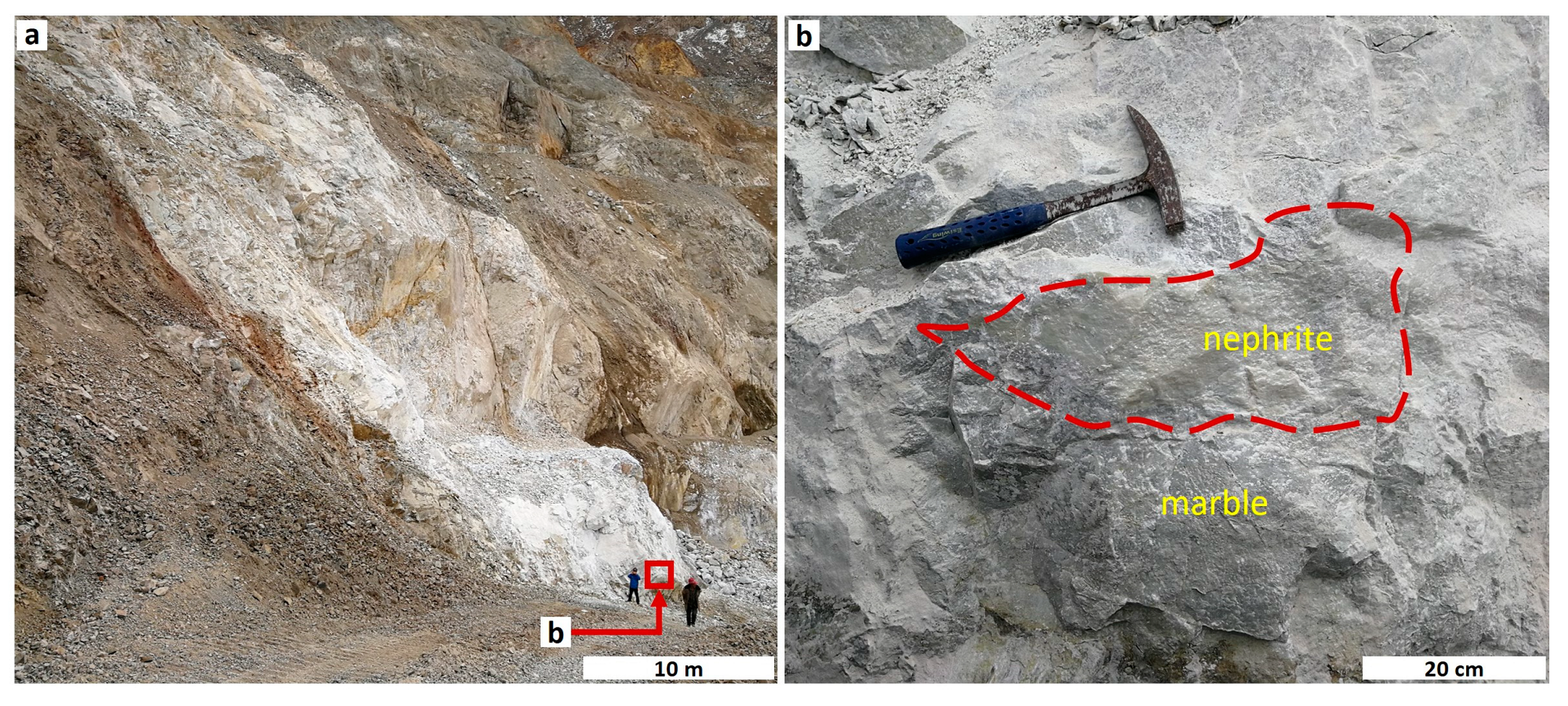 Crystals 13 01677 g003