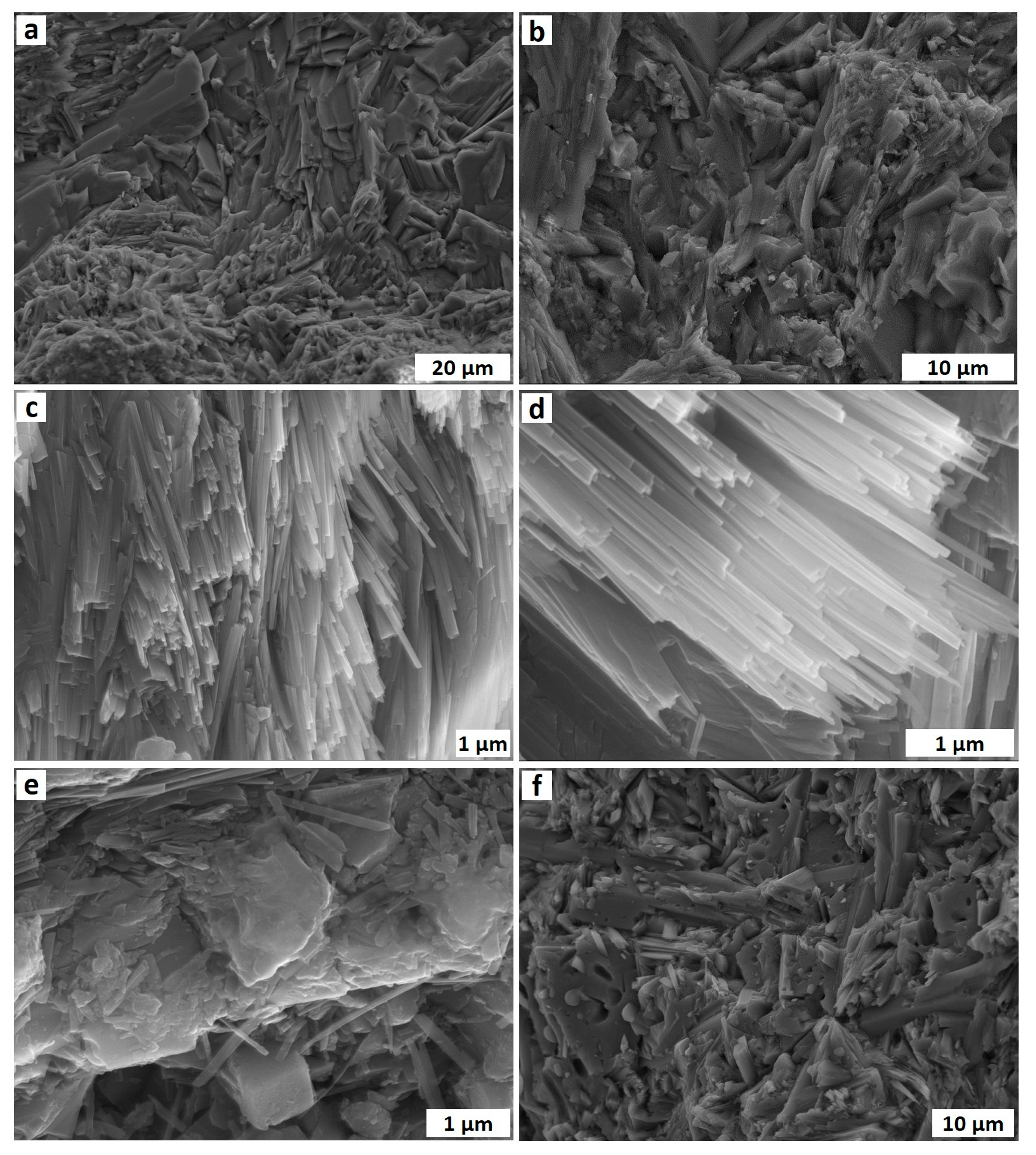 Crystals 13 01677 g006