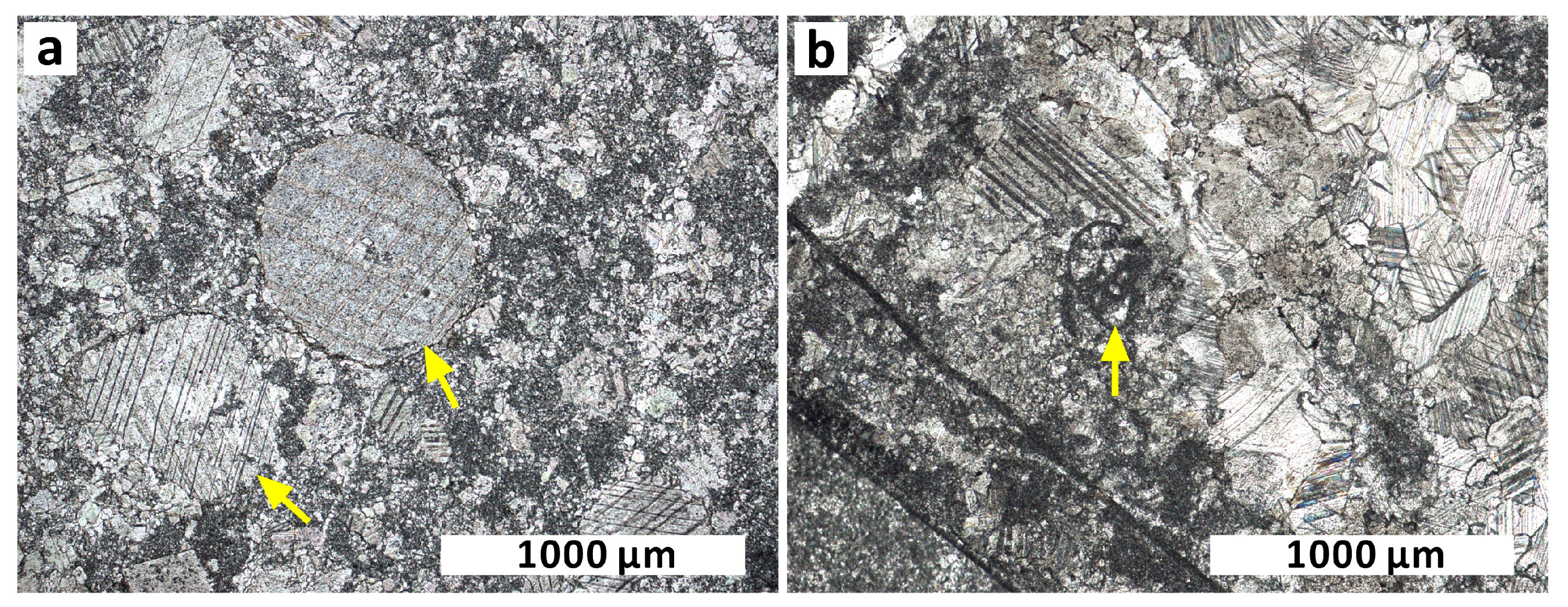 Crystals 13 01677 g007