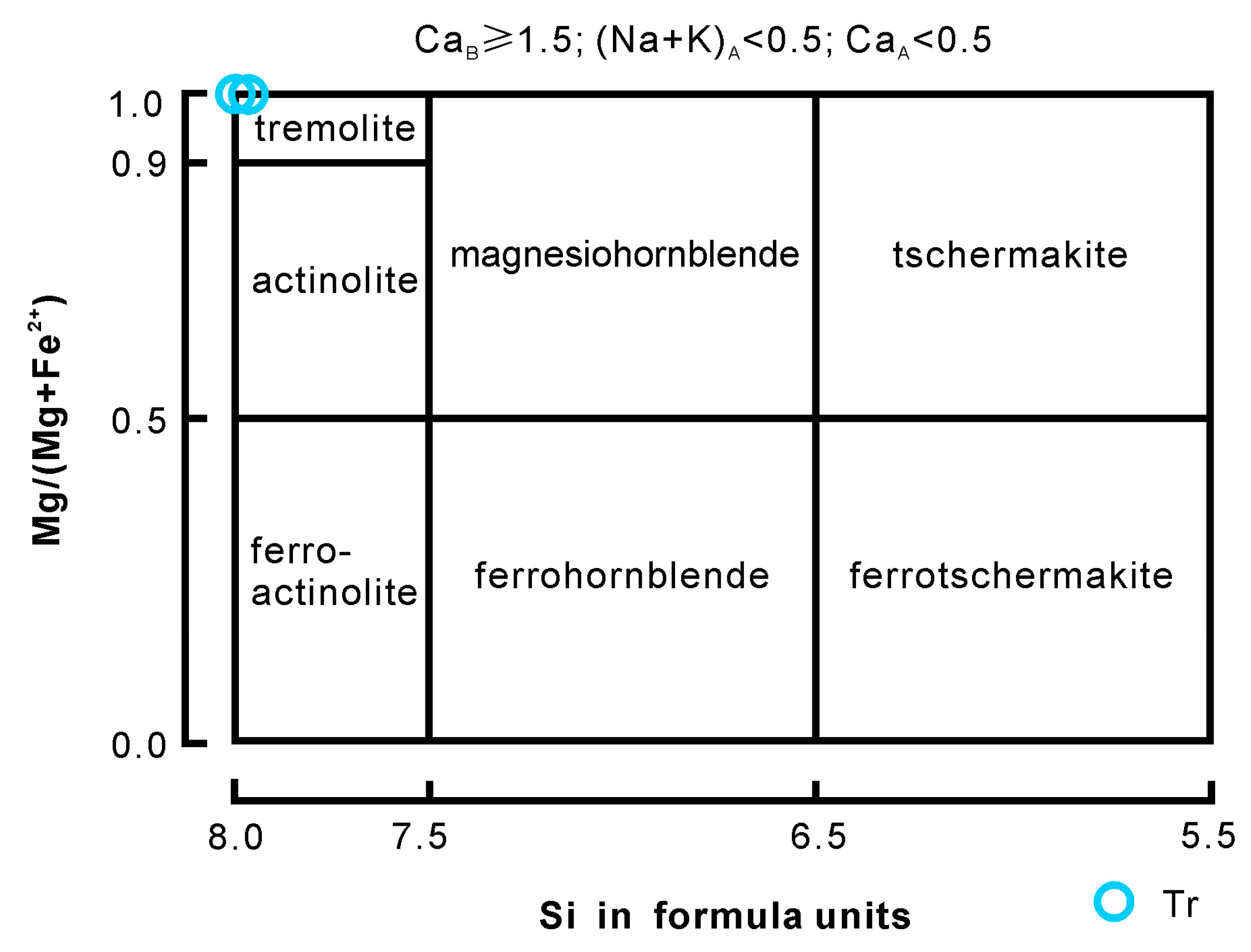 Crystals 13 01677 g008