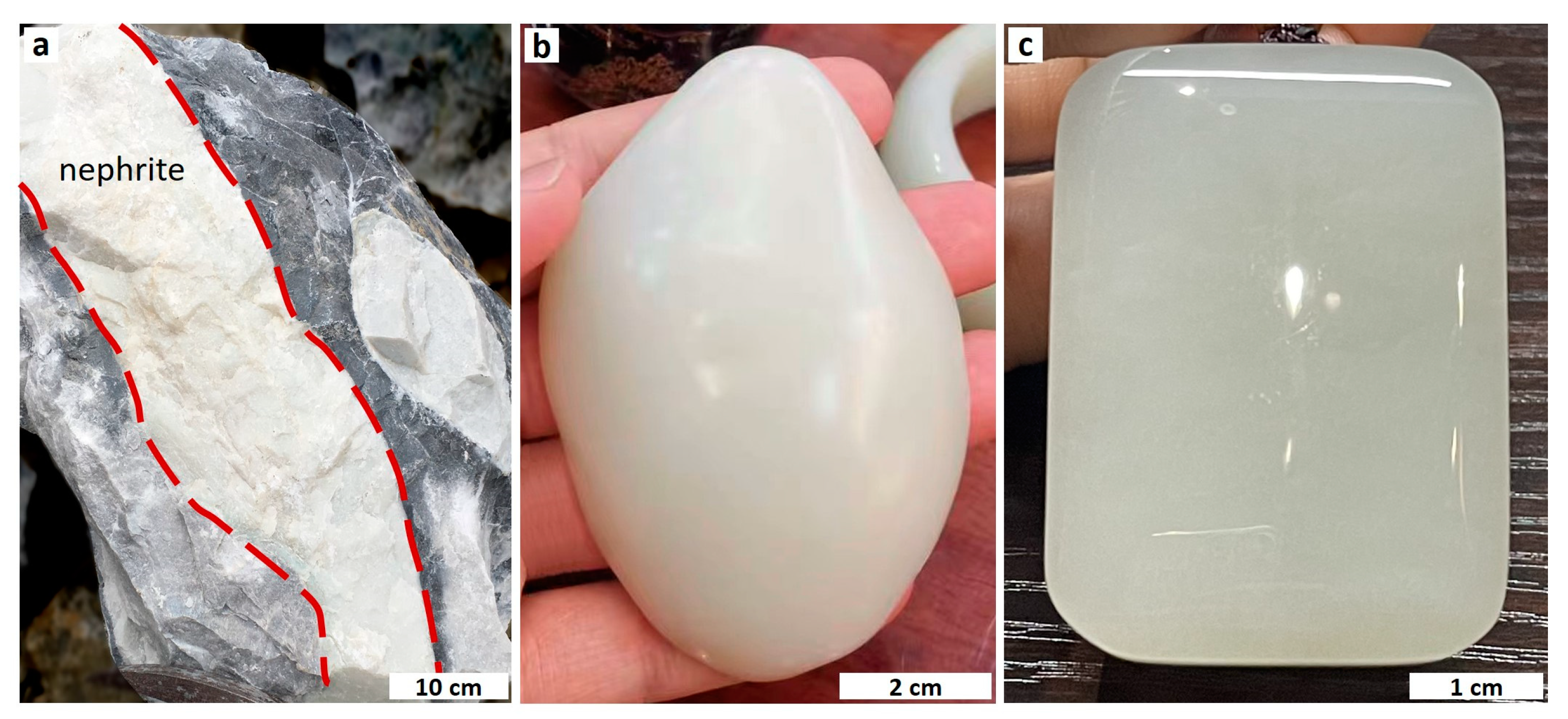 Crystals 13 01677 g012