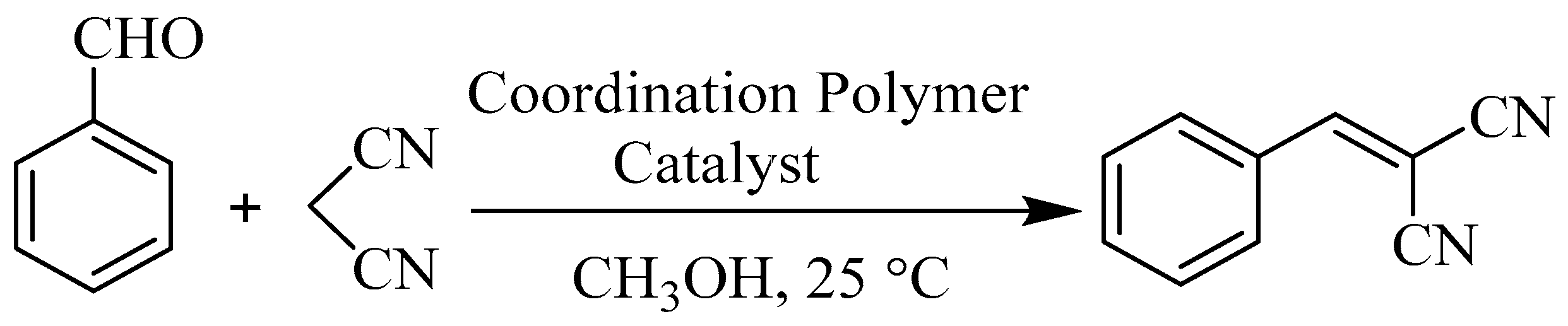Crystals 13 01681 sch003