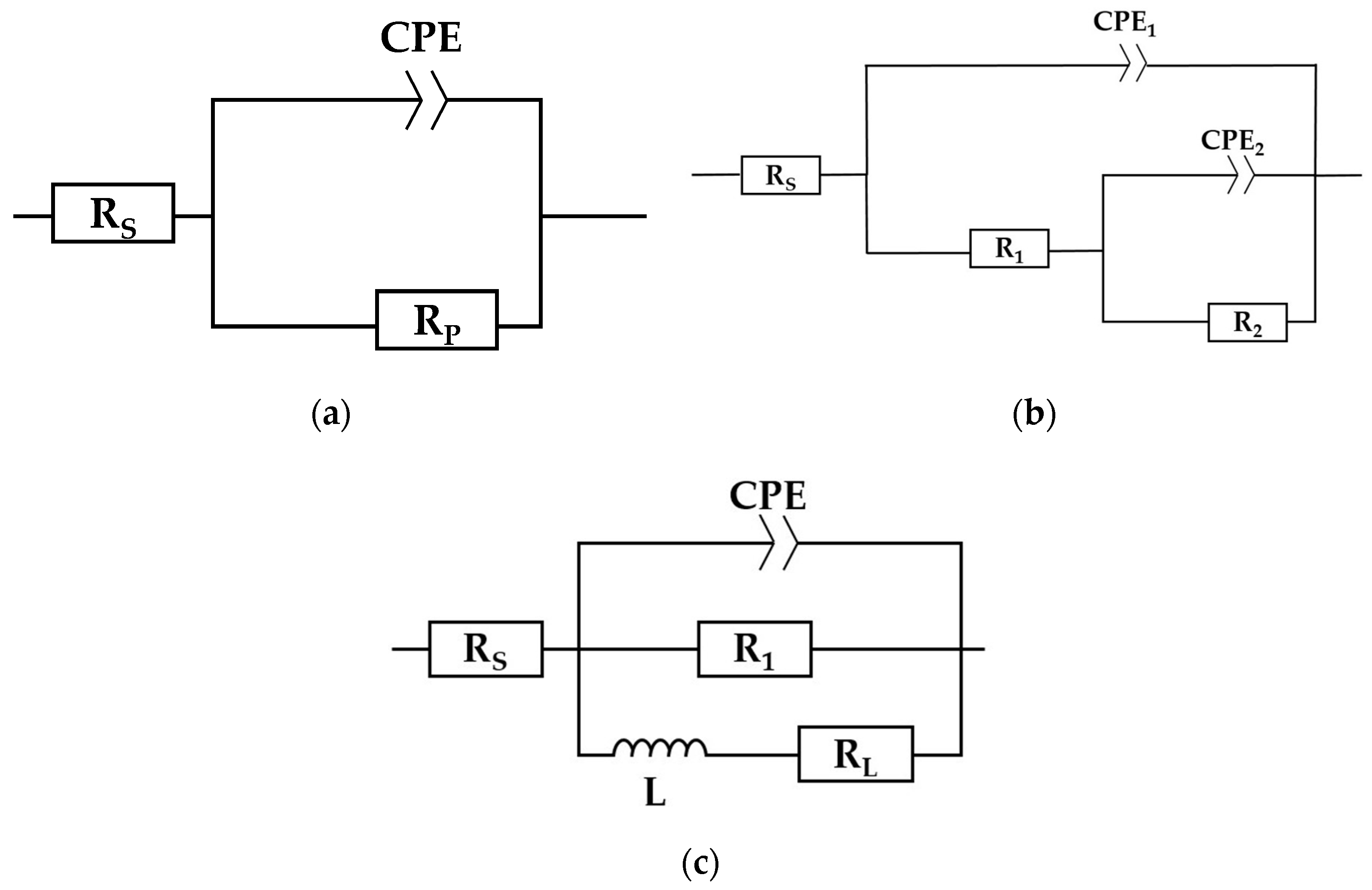 Crystals 13 01684 g001