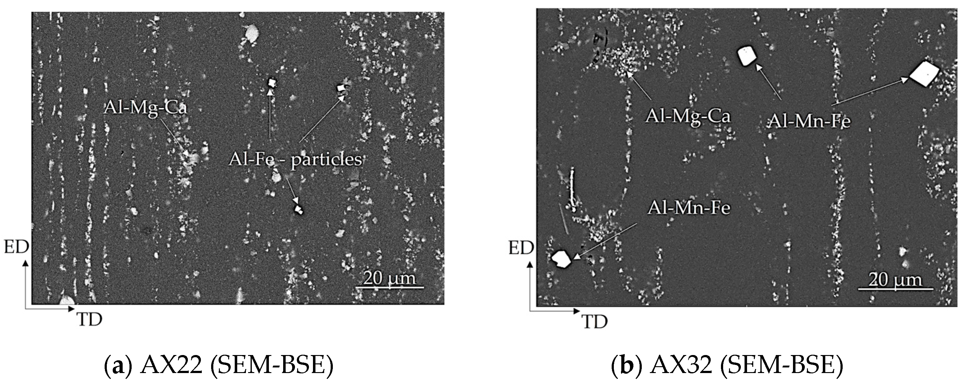 Crystals 13 01684 g003