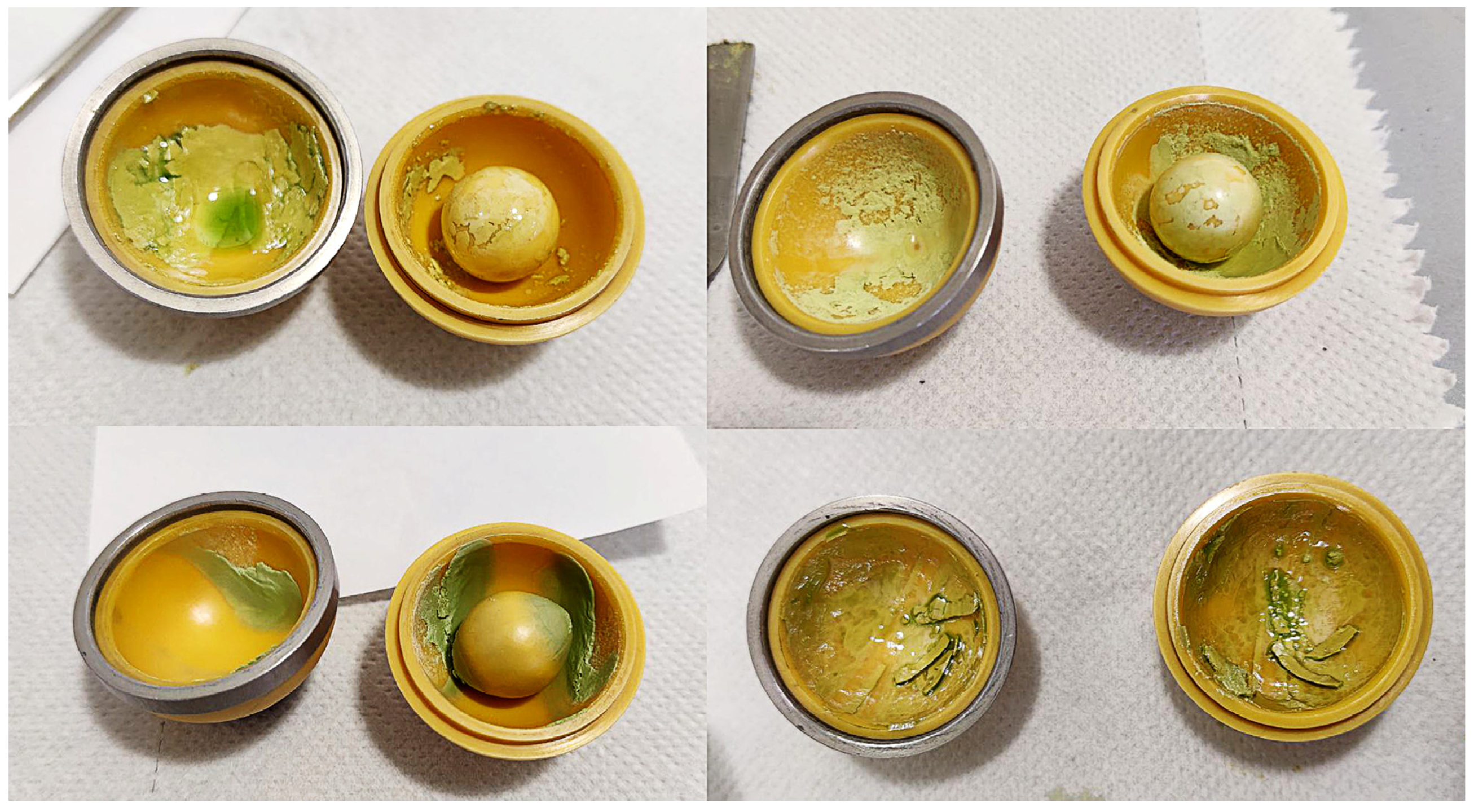 Crystals 13 01685 g003