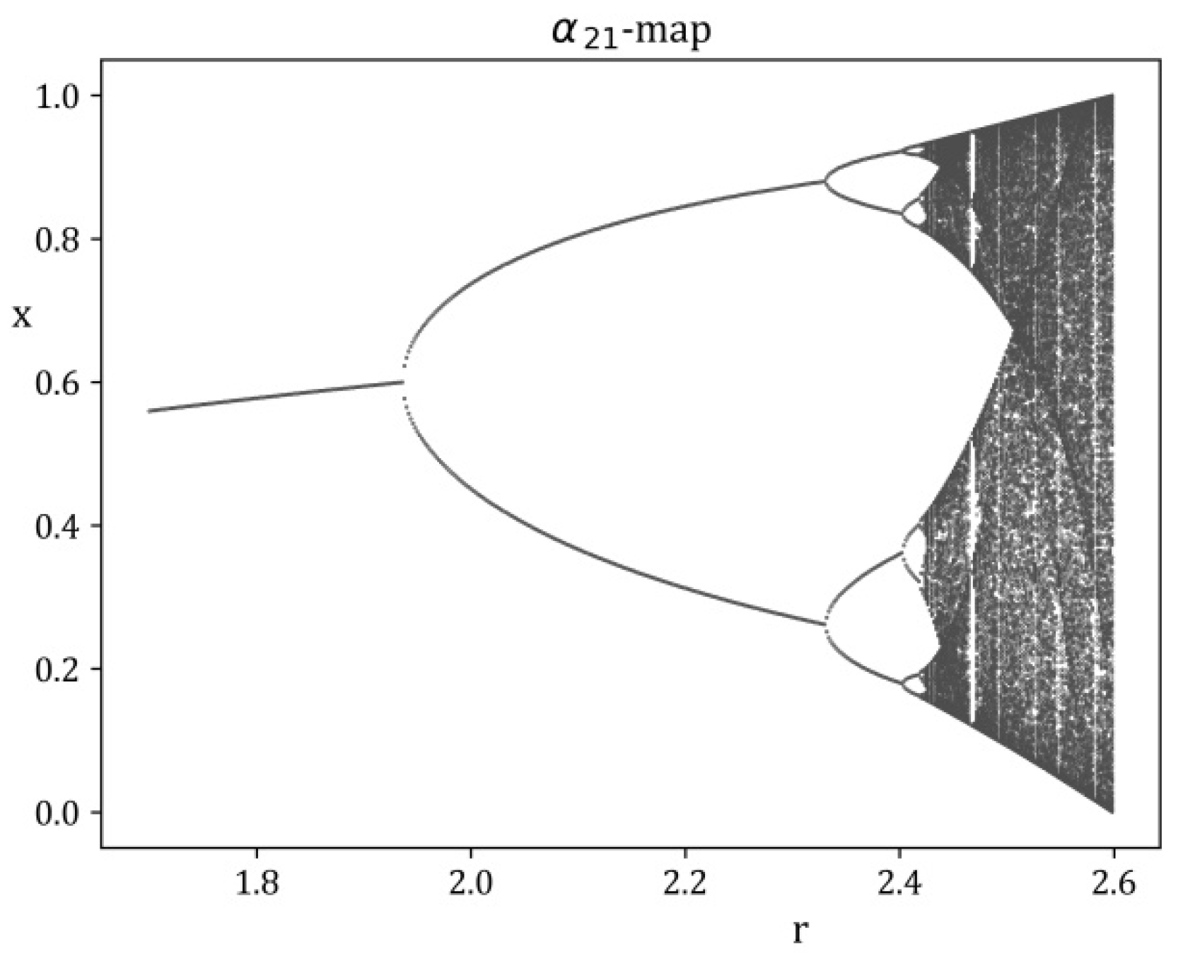 Crystals 13 01690 g001